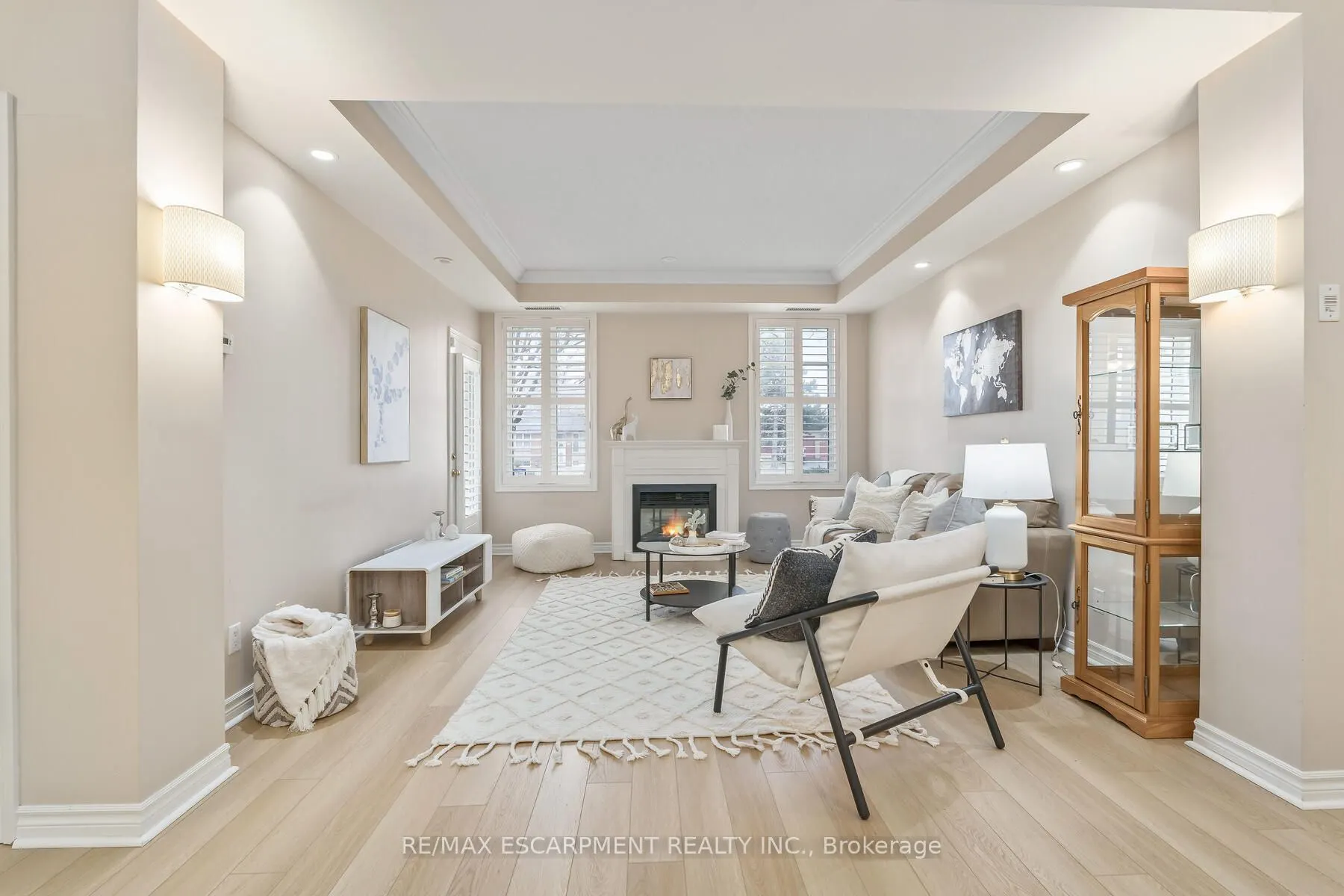 3351 Cawthra Road #116