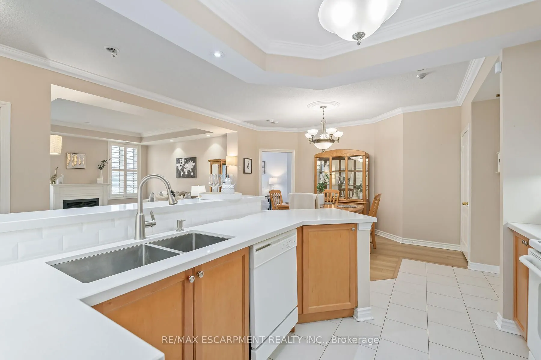3351 Cawthra Road #116