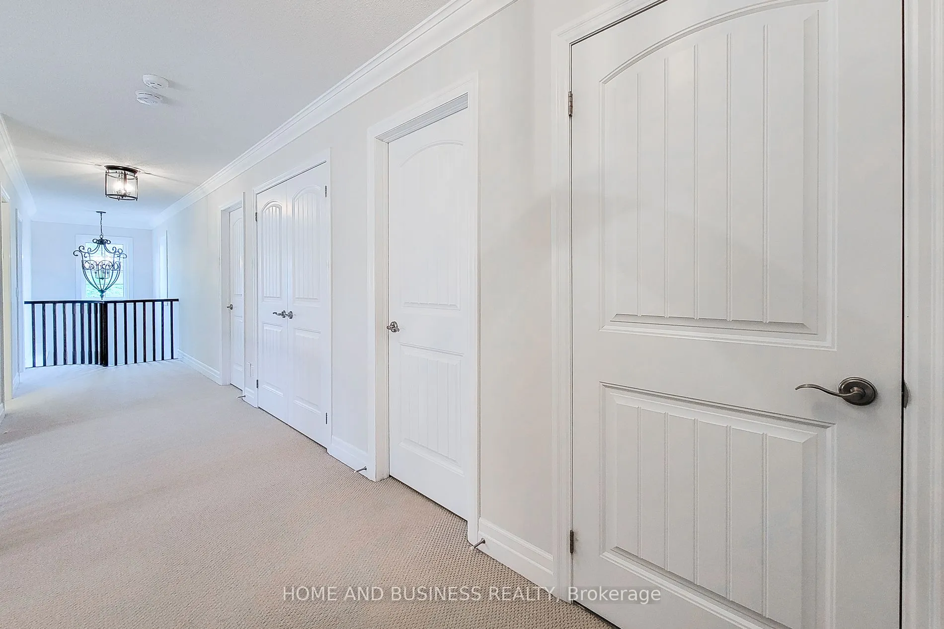 149 Forbes Terrace