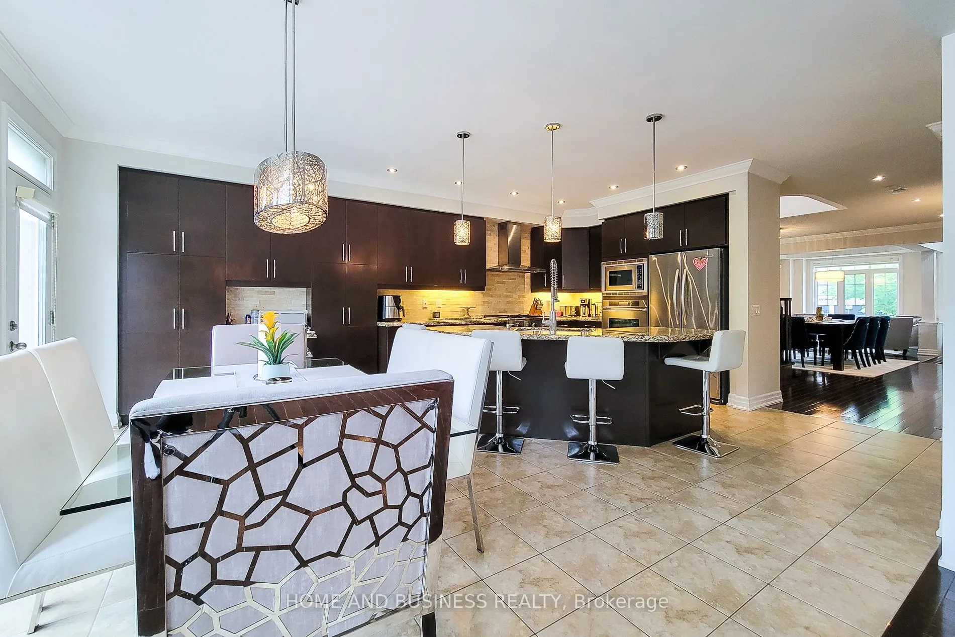 149 Forbes Terrace