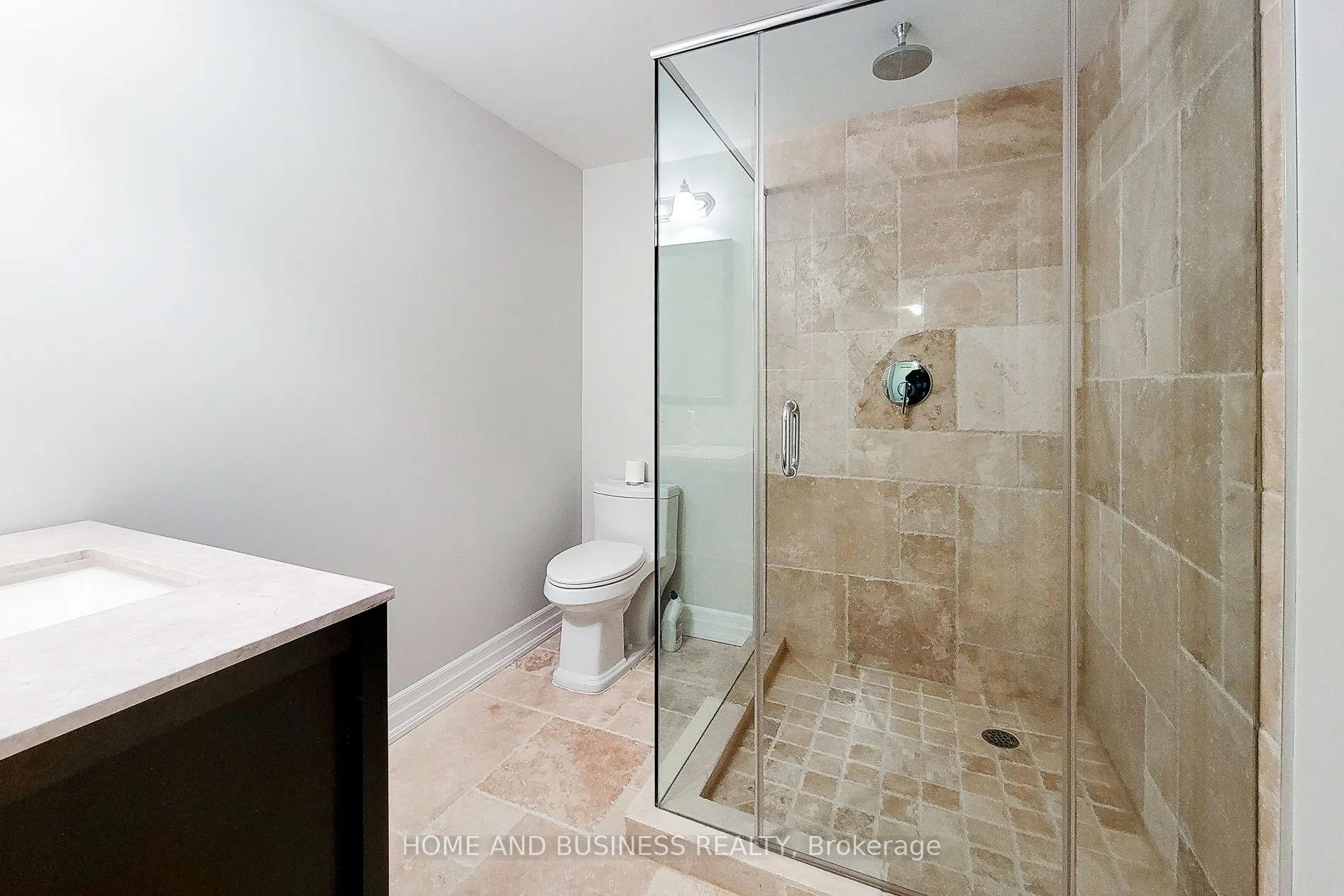 149 Forbes Terrace