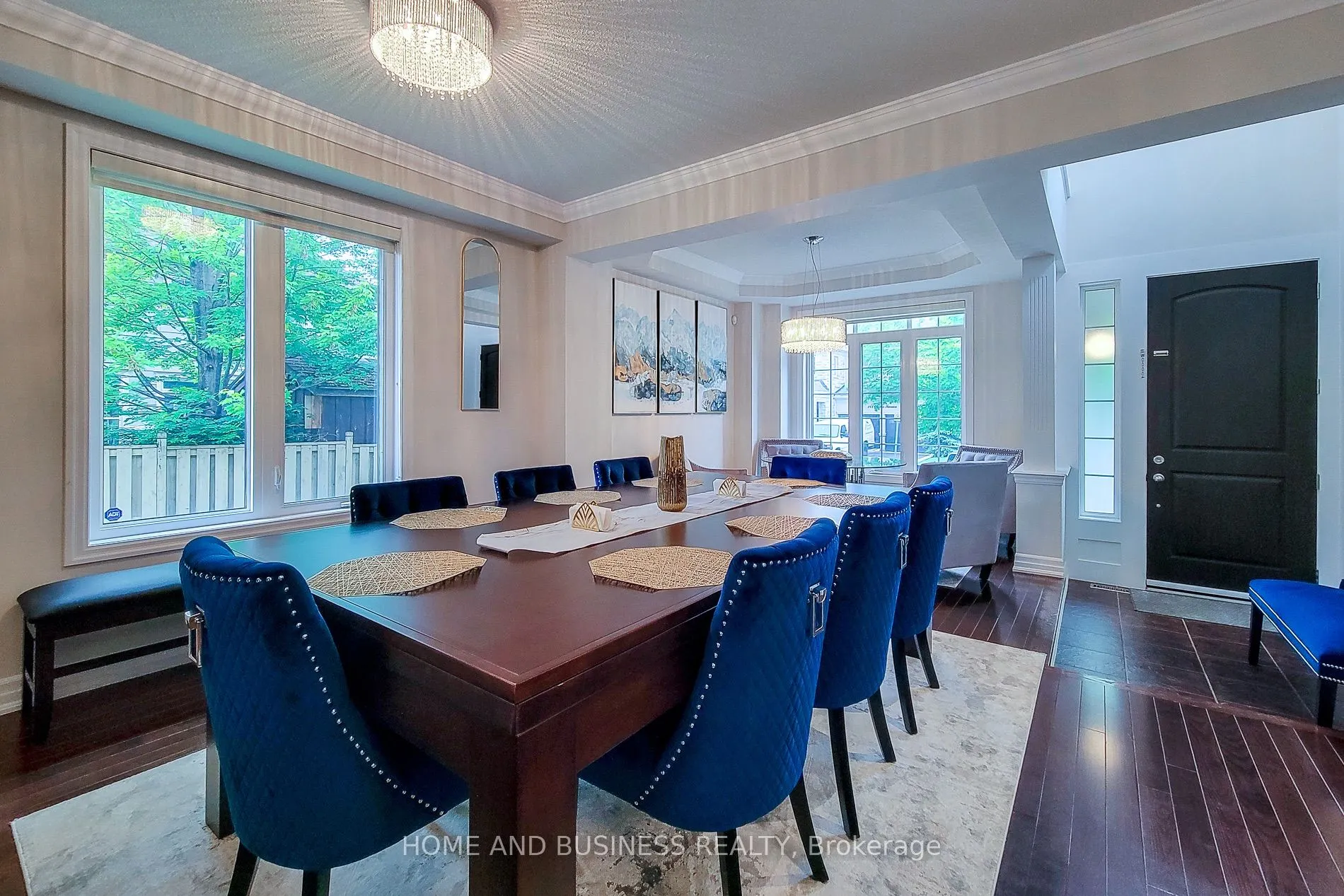 149 Forbes Terrace