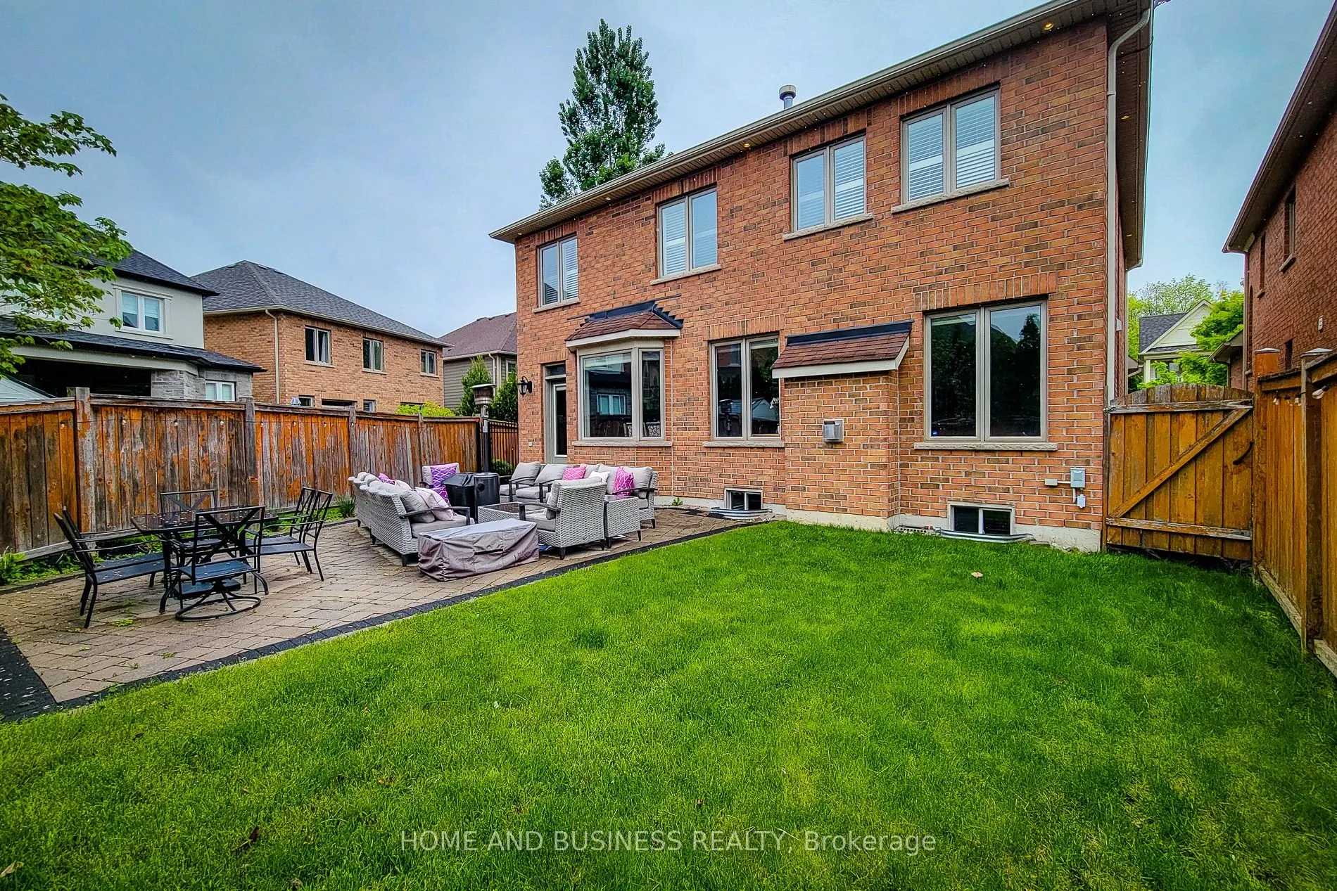 149 Forbes Terrace