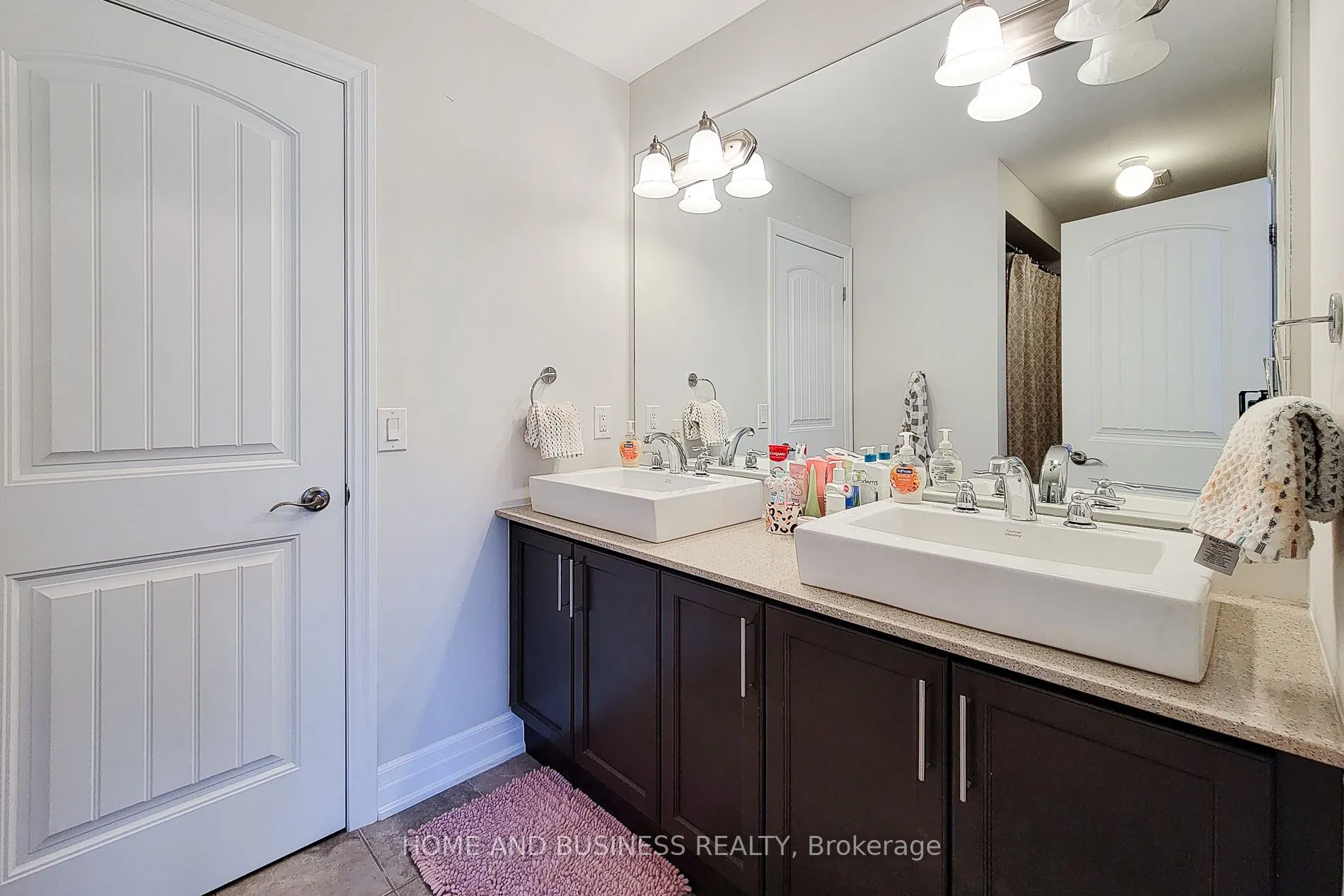 149 Forbes Terrace