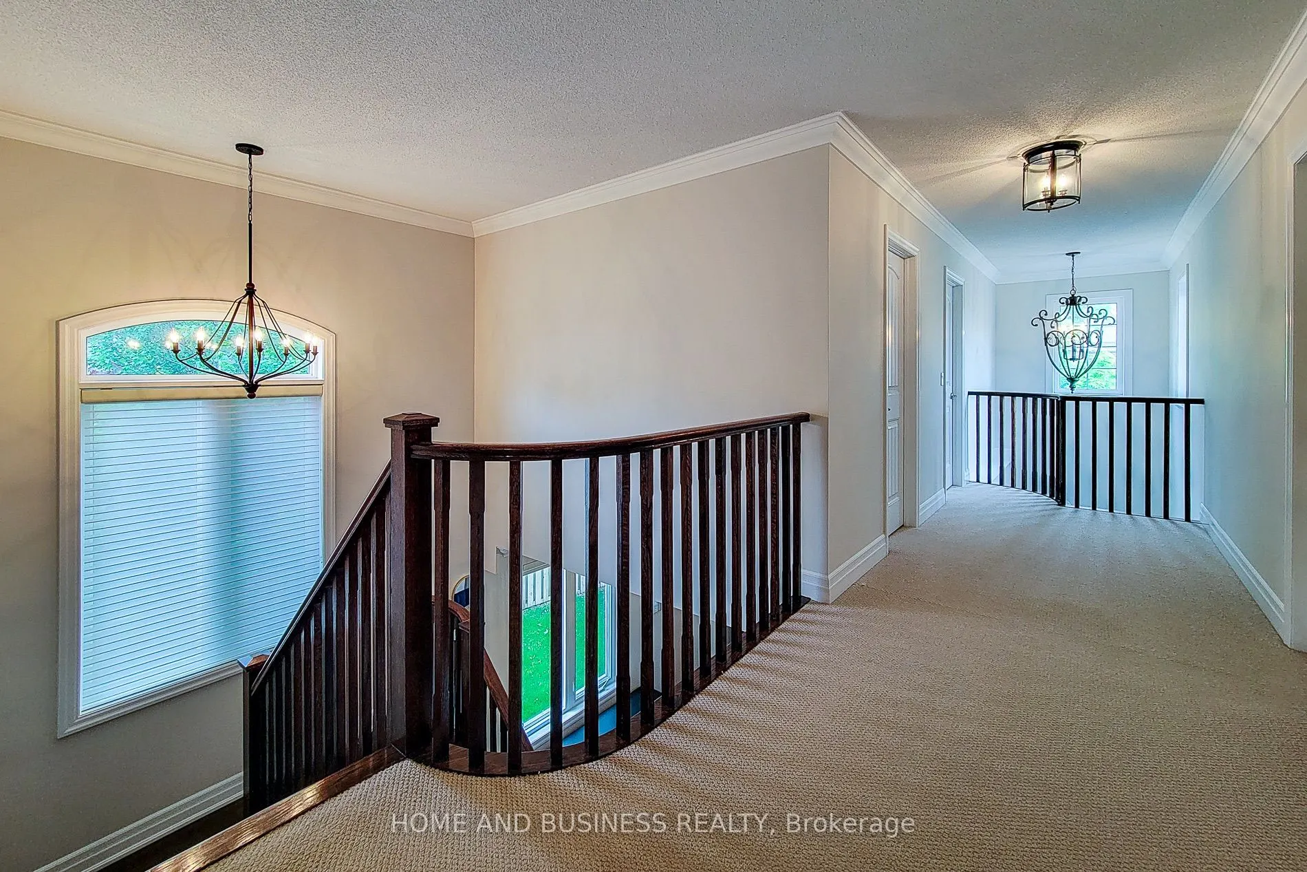 149 Forbes Terrace