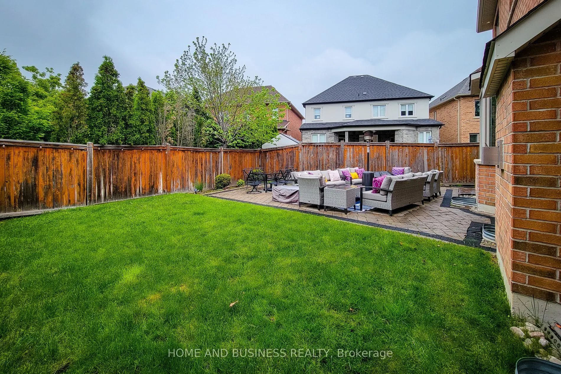 149 Forbes Terrace