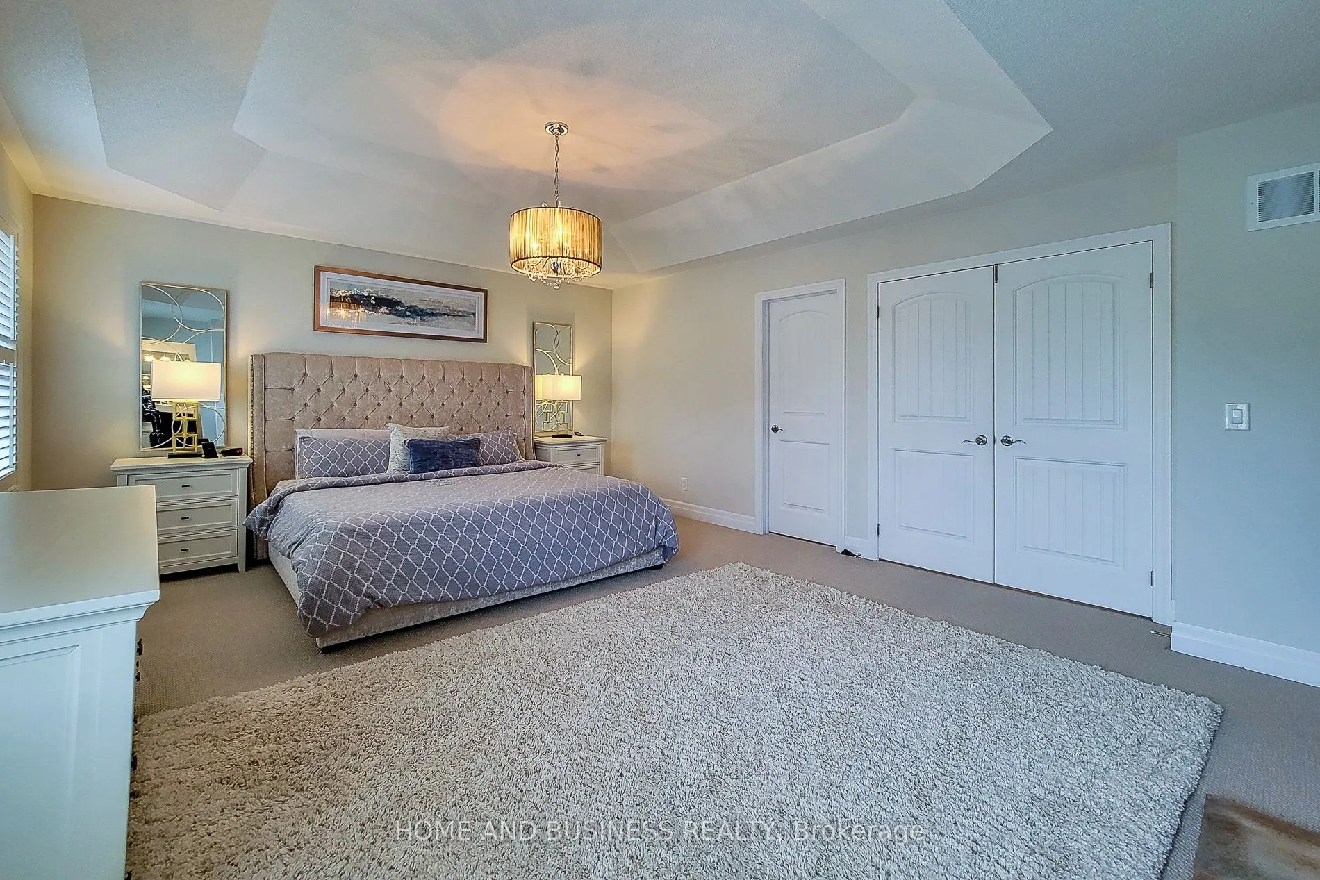 149 Forbes Terrace
