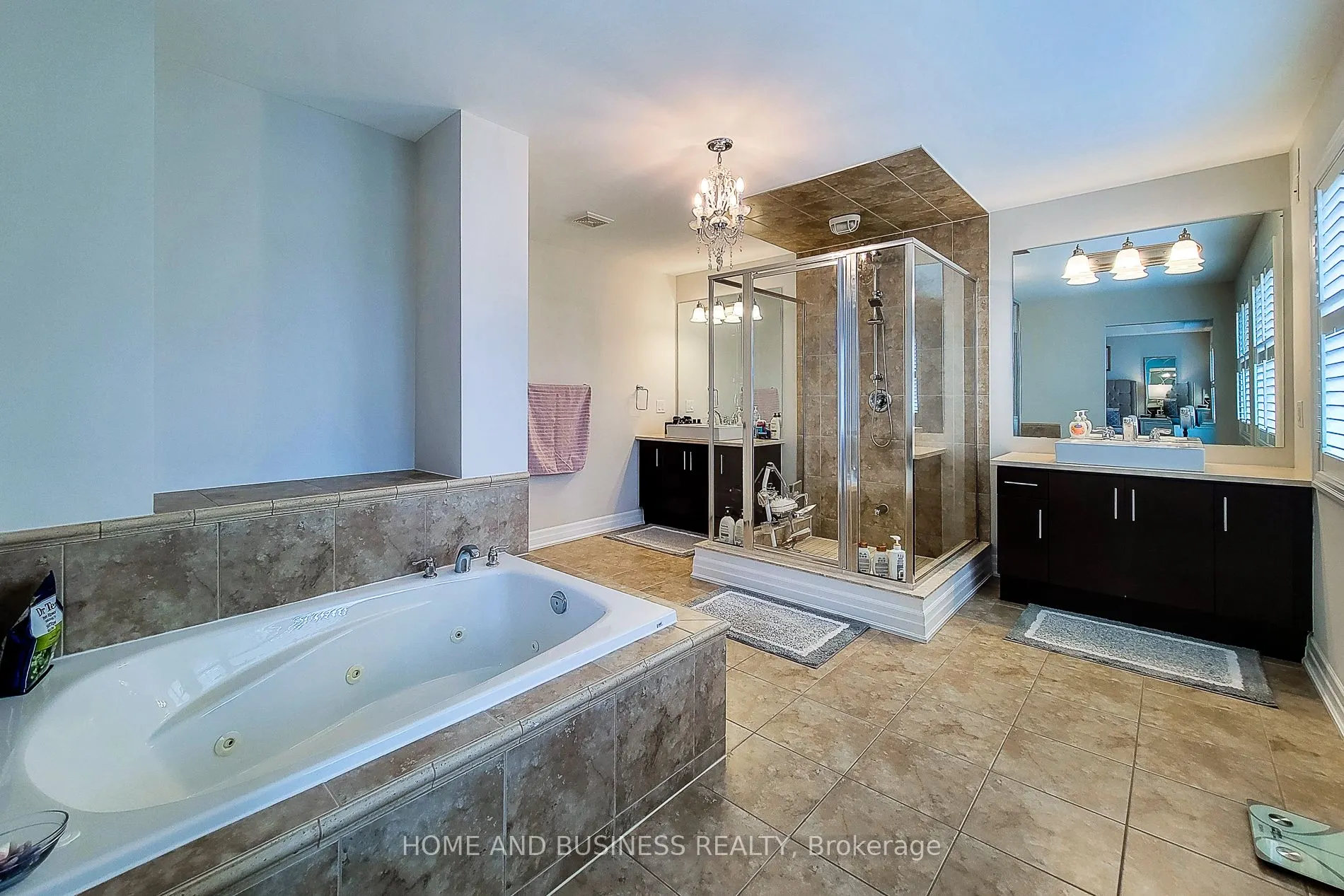 149 Forbes Terrace