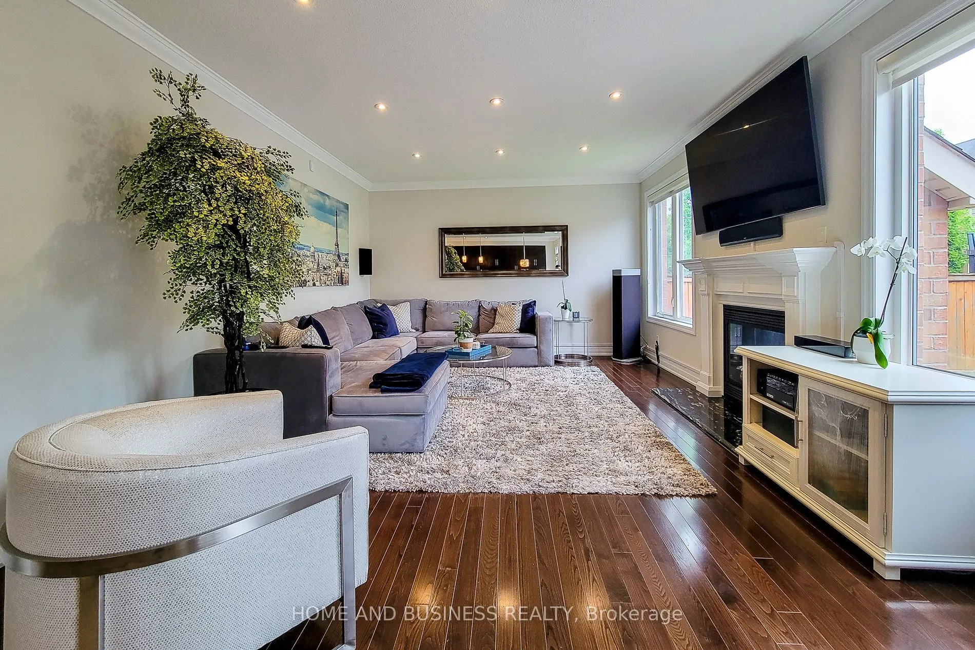 149 Forbes Terrace