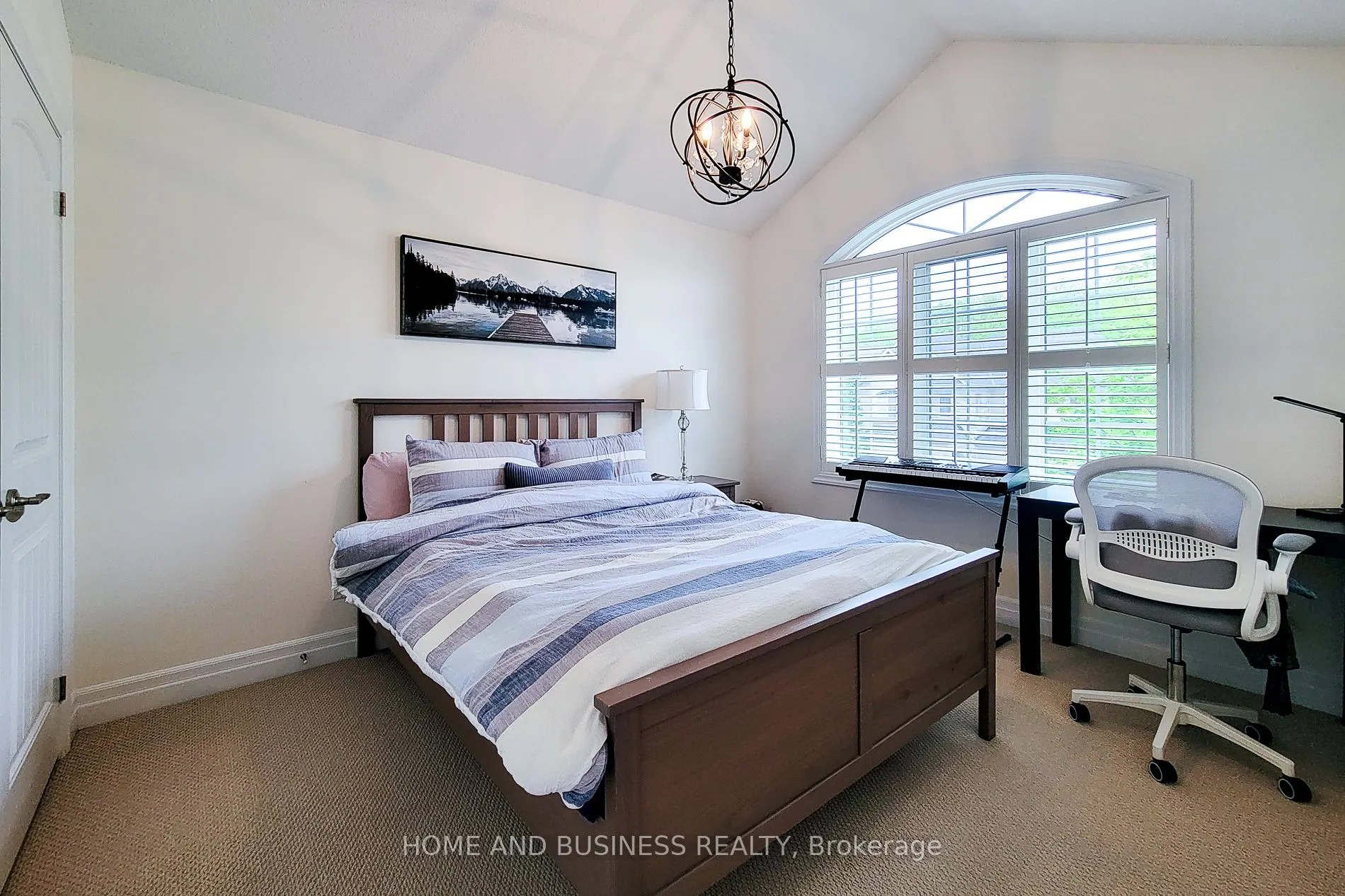 149 Forbes Terrace