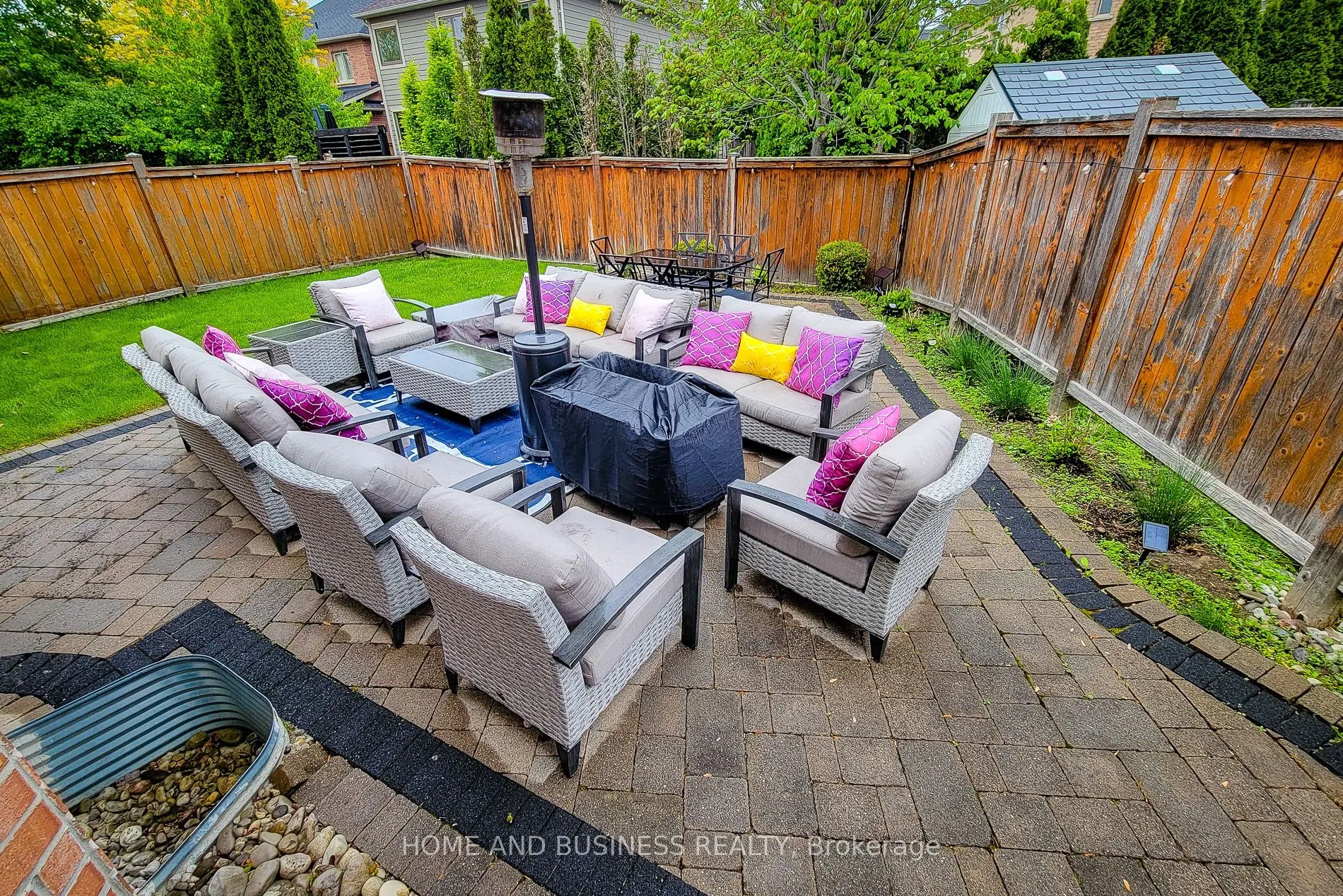 149 Forbes Terrace