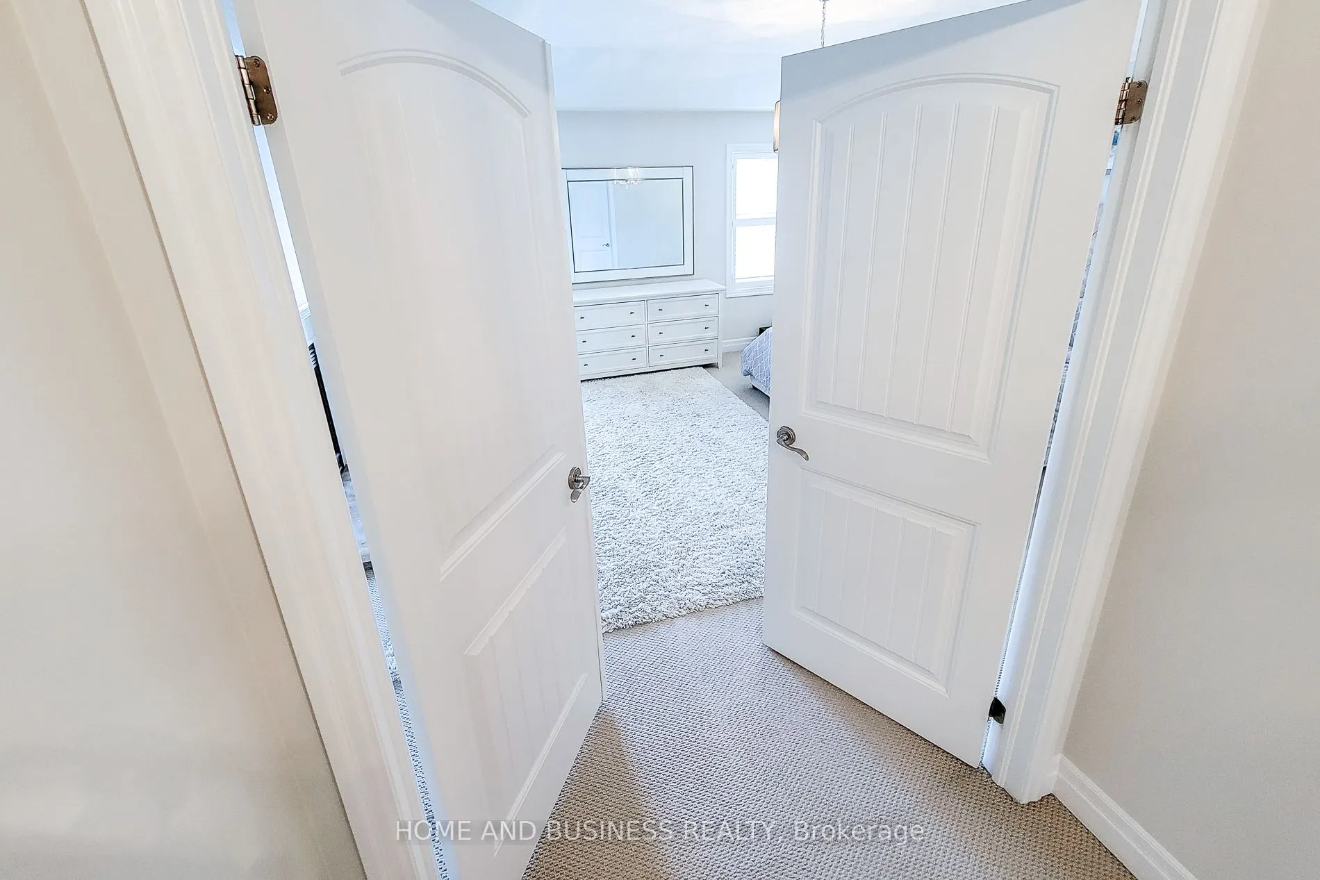 149 Forbes Terrace