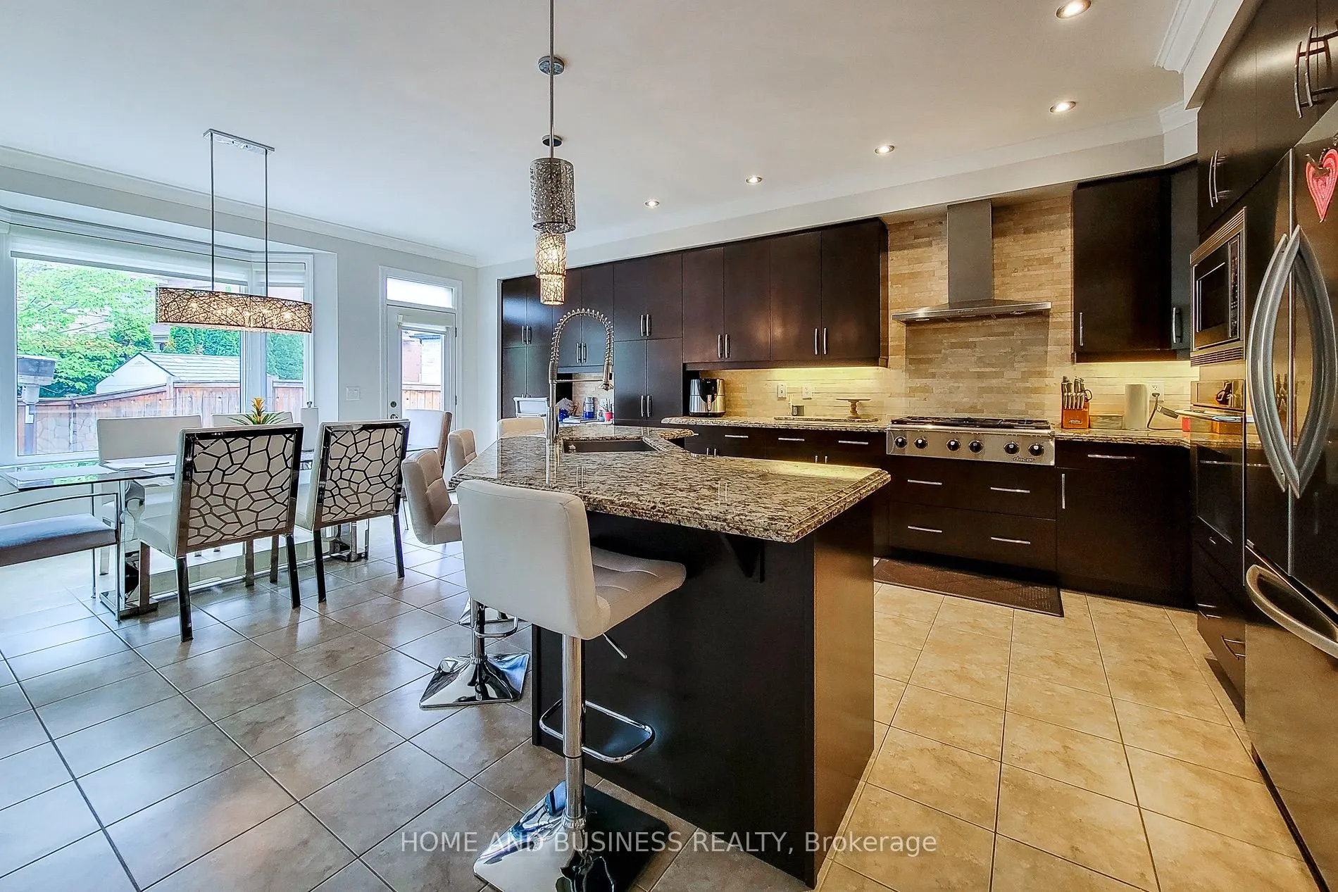 149 Forbes Terrace