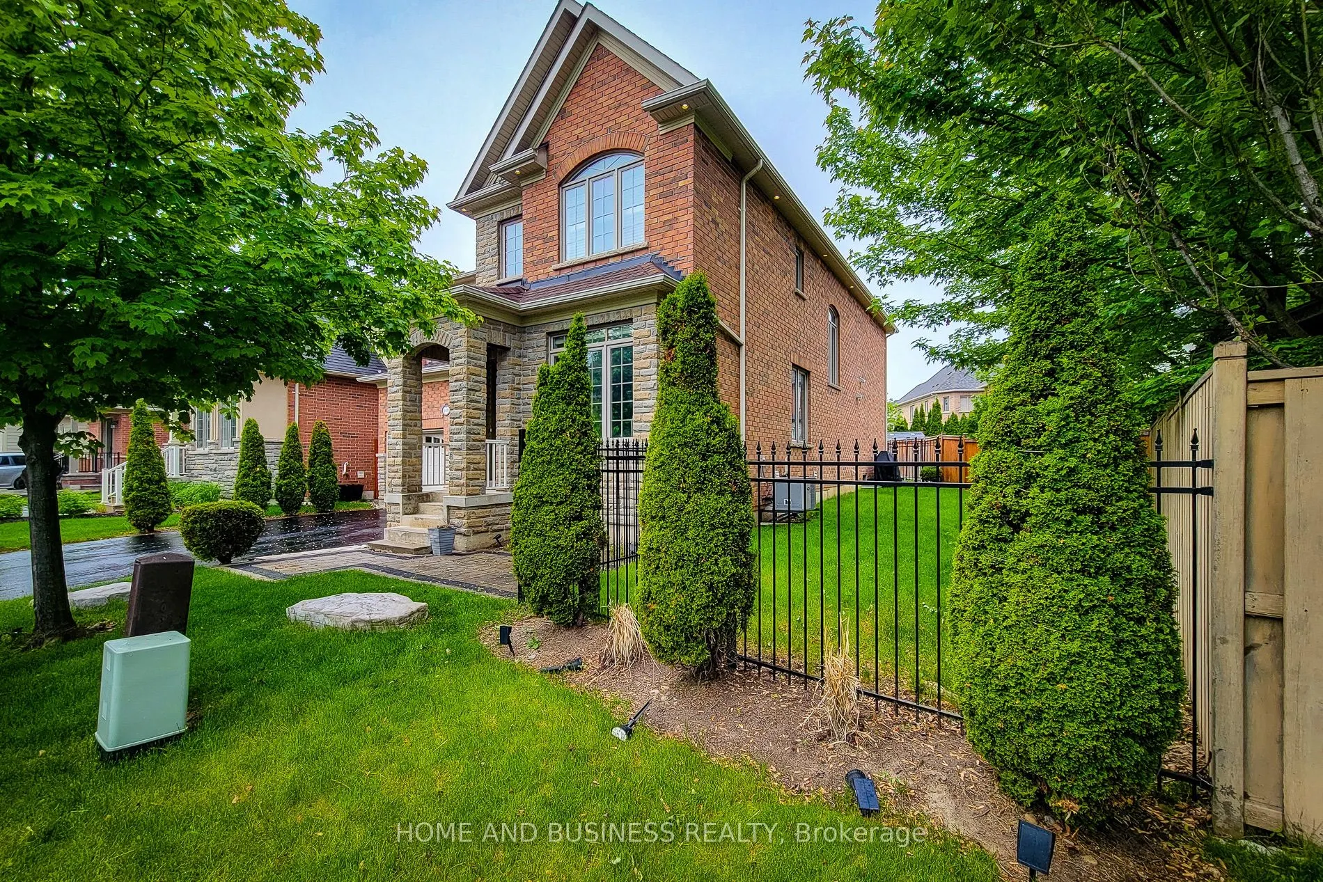 149 Forbes Terrace