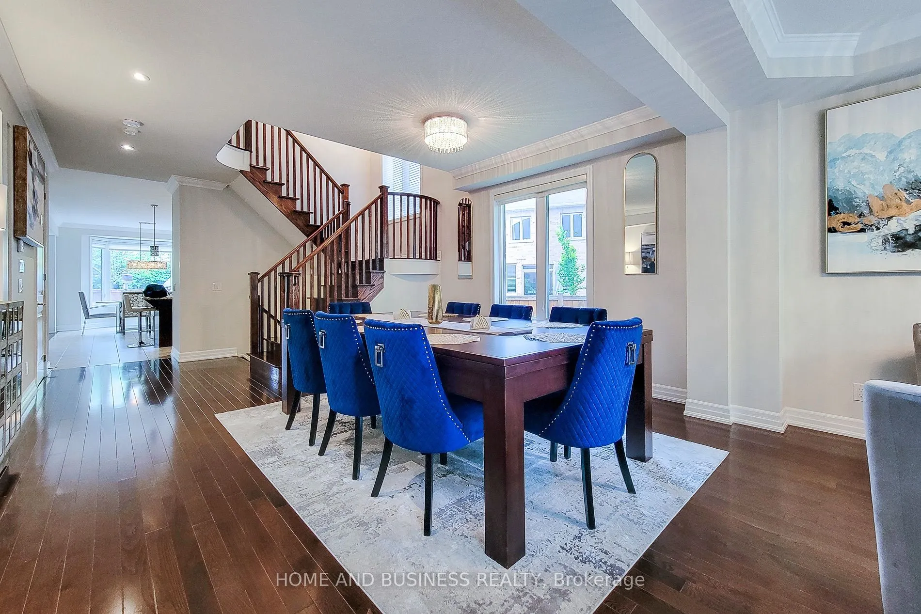 149 Forbes Terrace