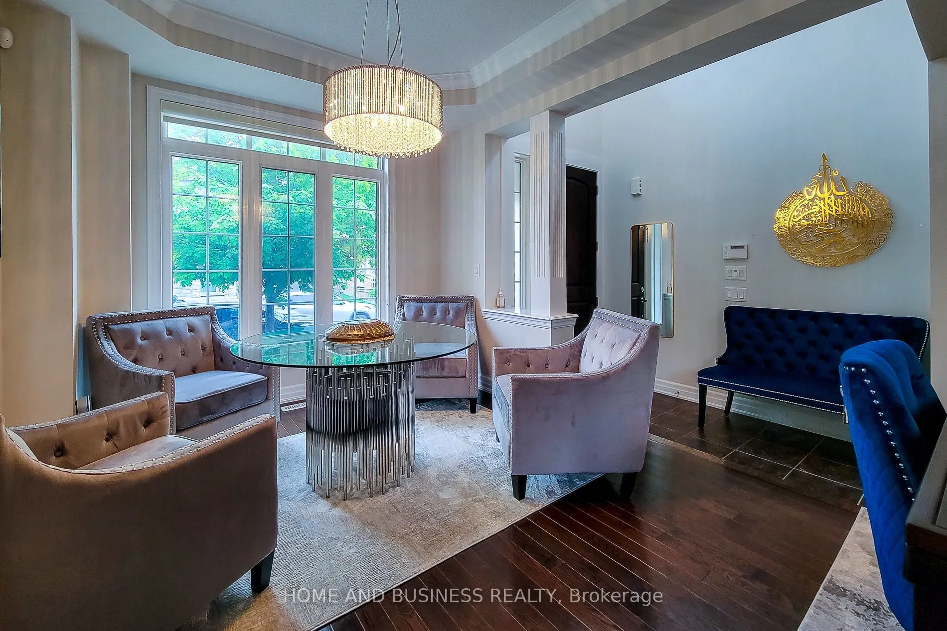 149 Forbes Terrace