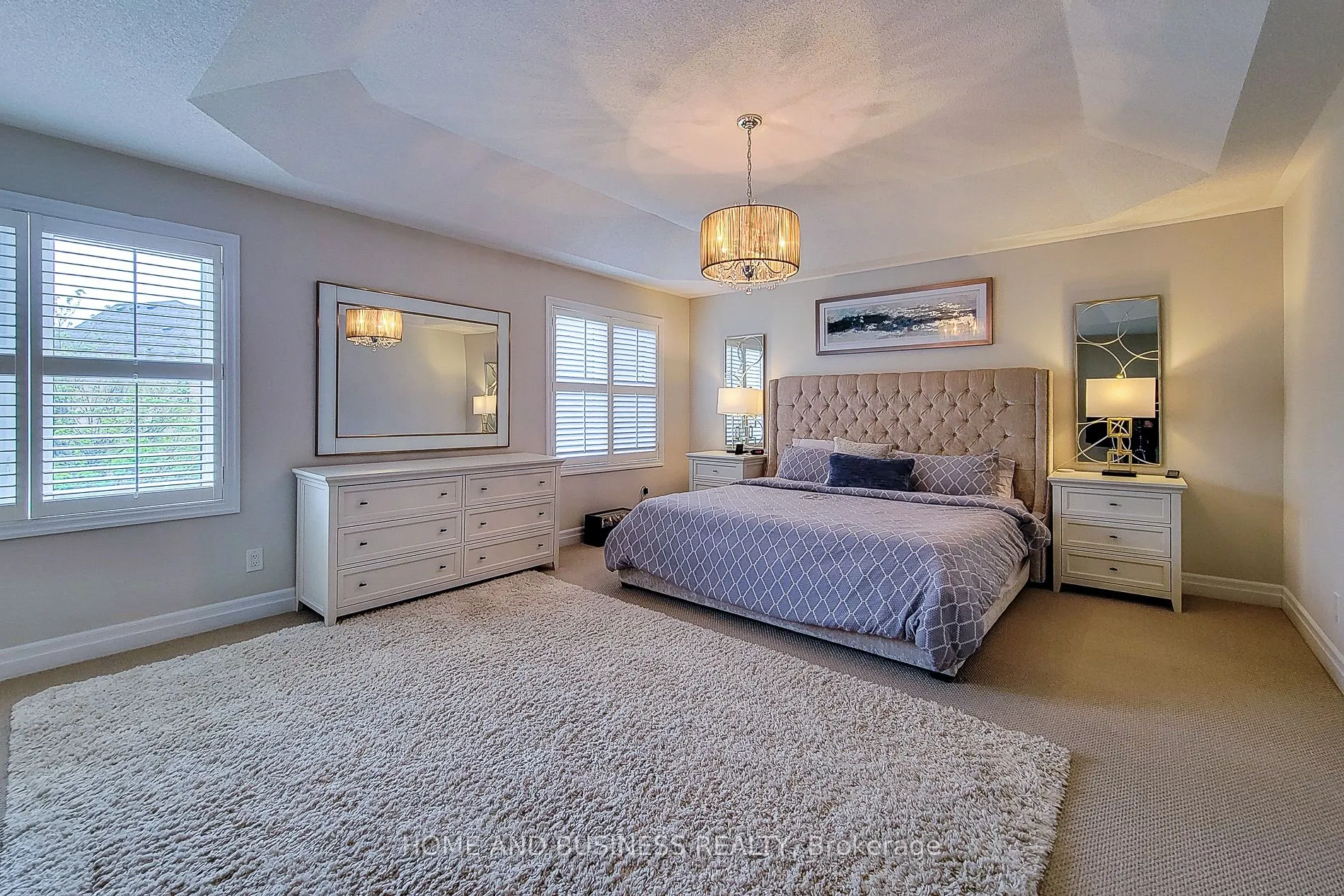 149 Forbes Terrace
