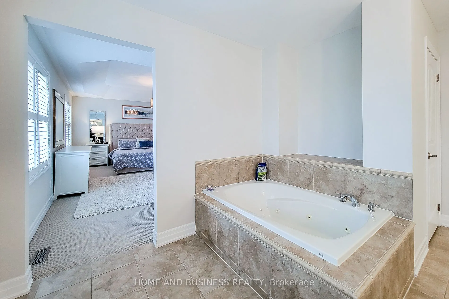 149 Forbes Terrace