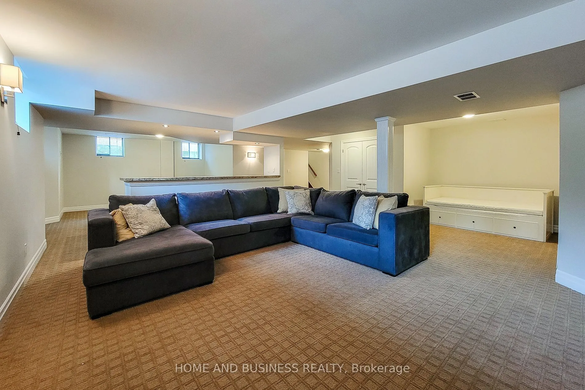 149 Forbes Terrace