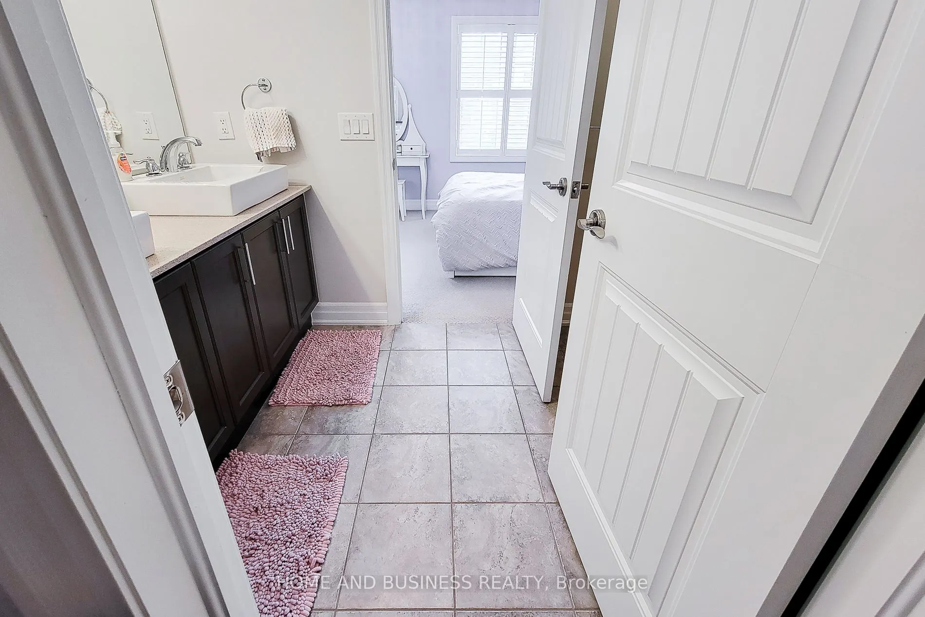 149 Forbes Terrace