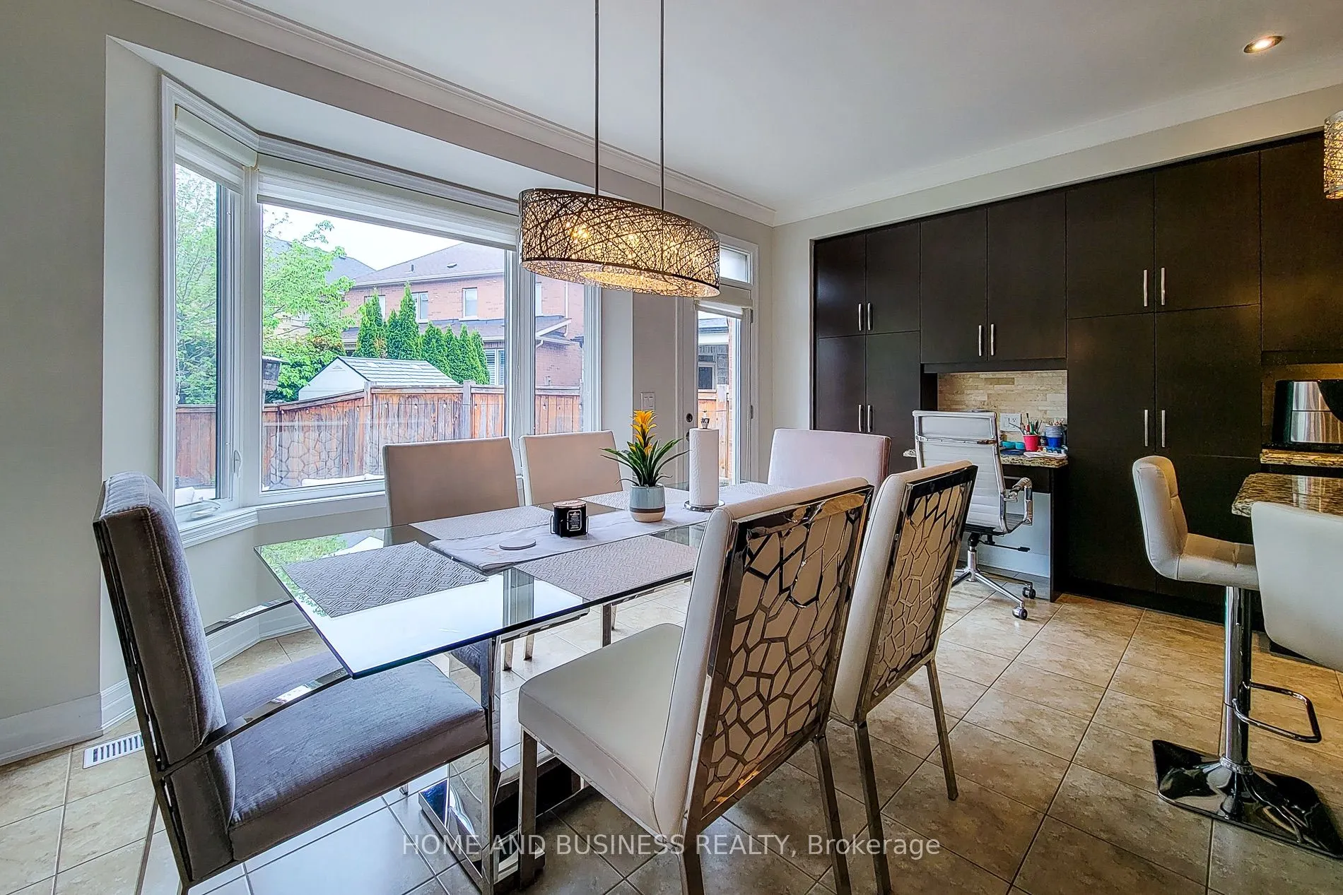 149 Forbes Terrace