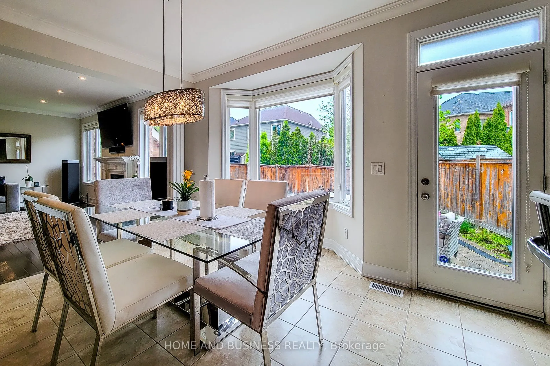 149 Forbes Terrace