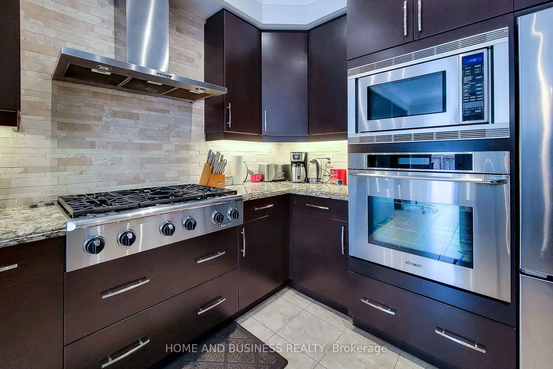 149 Forbes Terrace