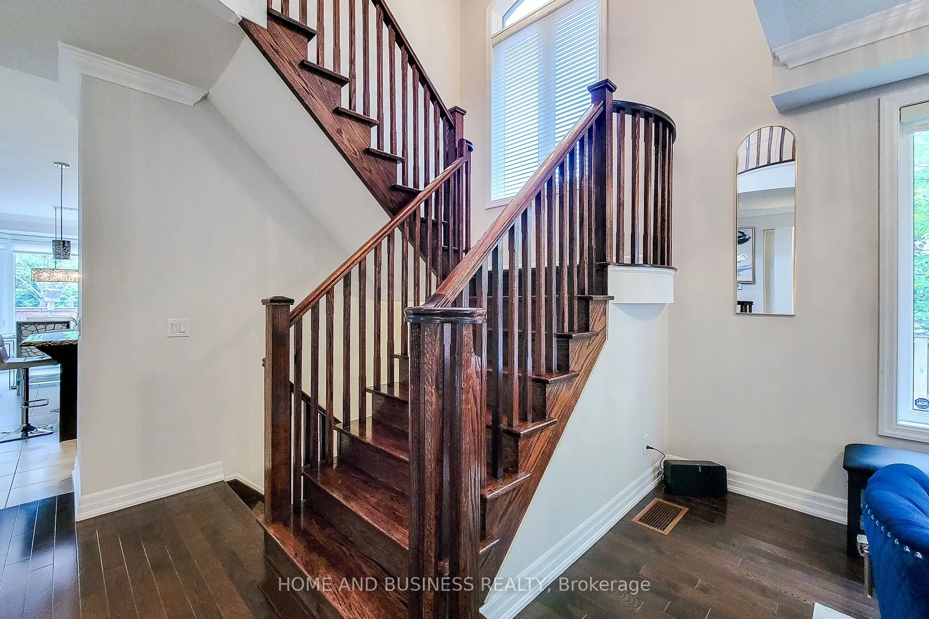 149 Forbes Terrace