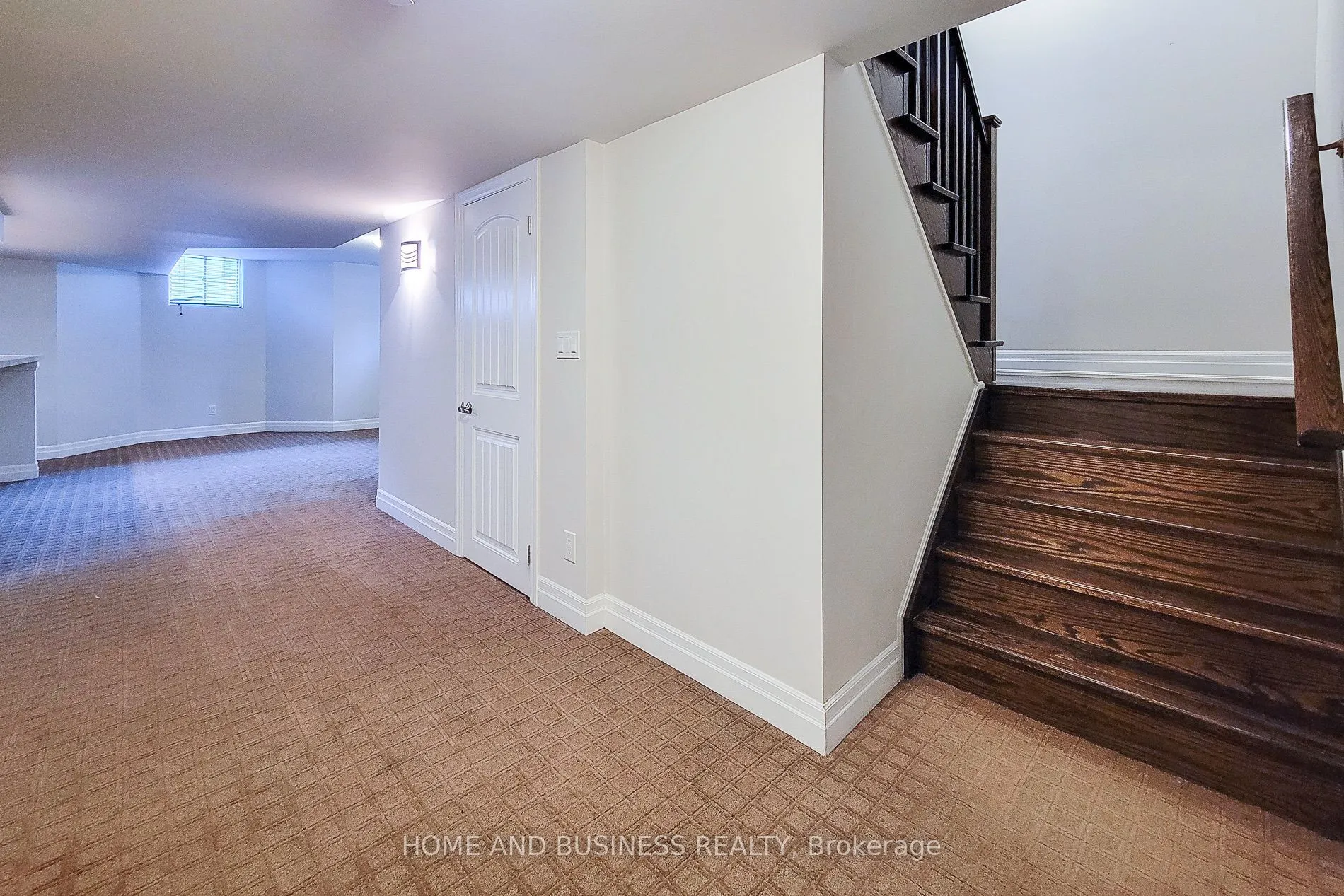 149 Forbes Terrace