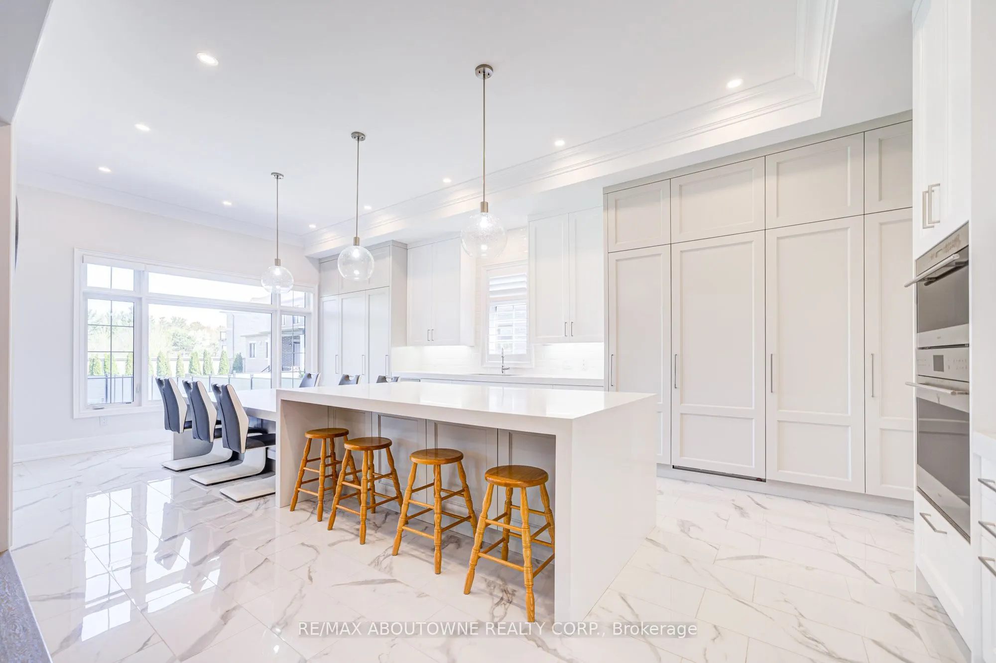 2359 Saw Whet Boulevard