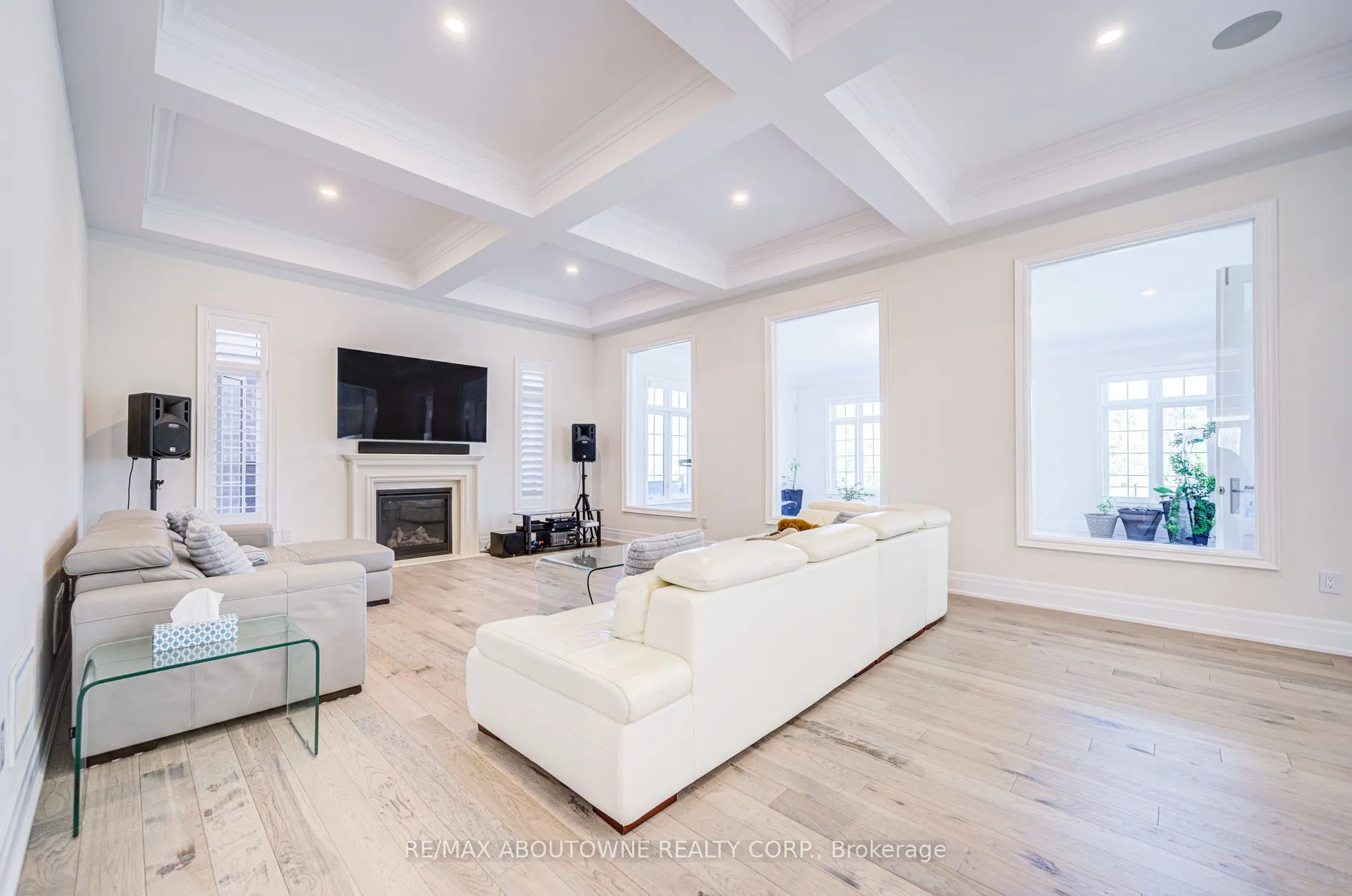 2359 Saw Whet Boulevard