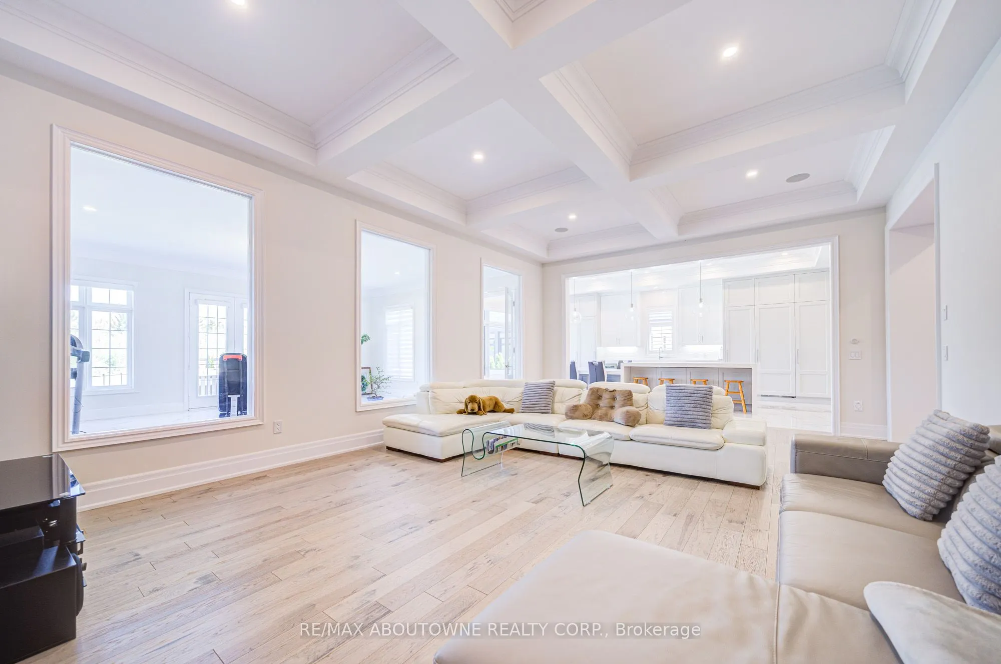 2359 Saw Whet Boulevard