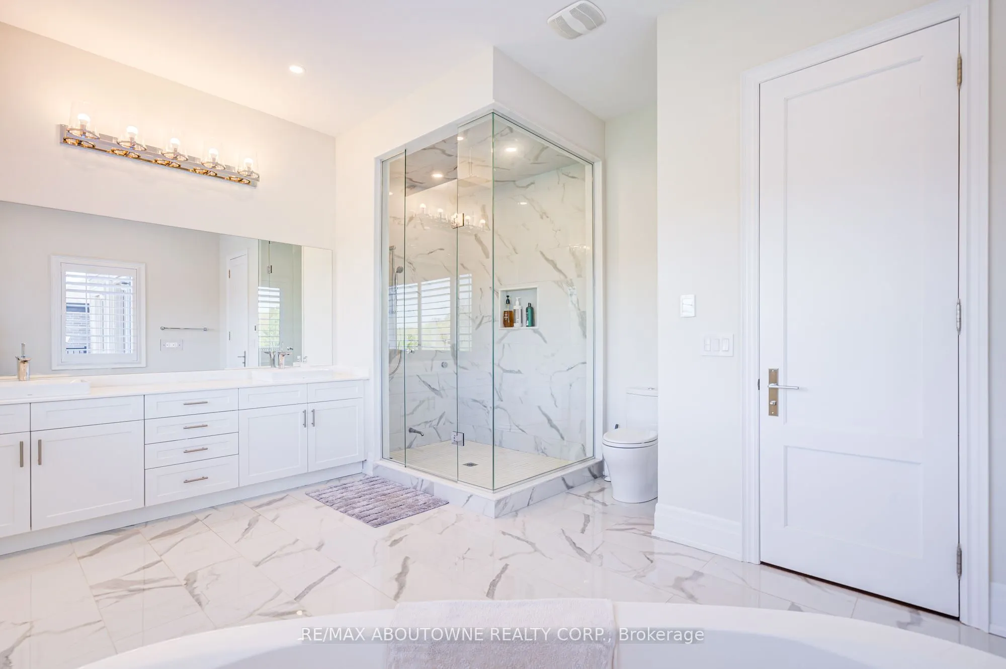 2359 Saw Whet Boulevard