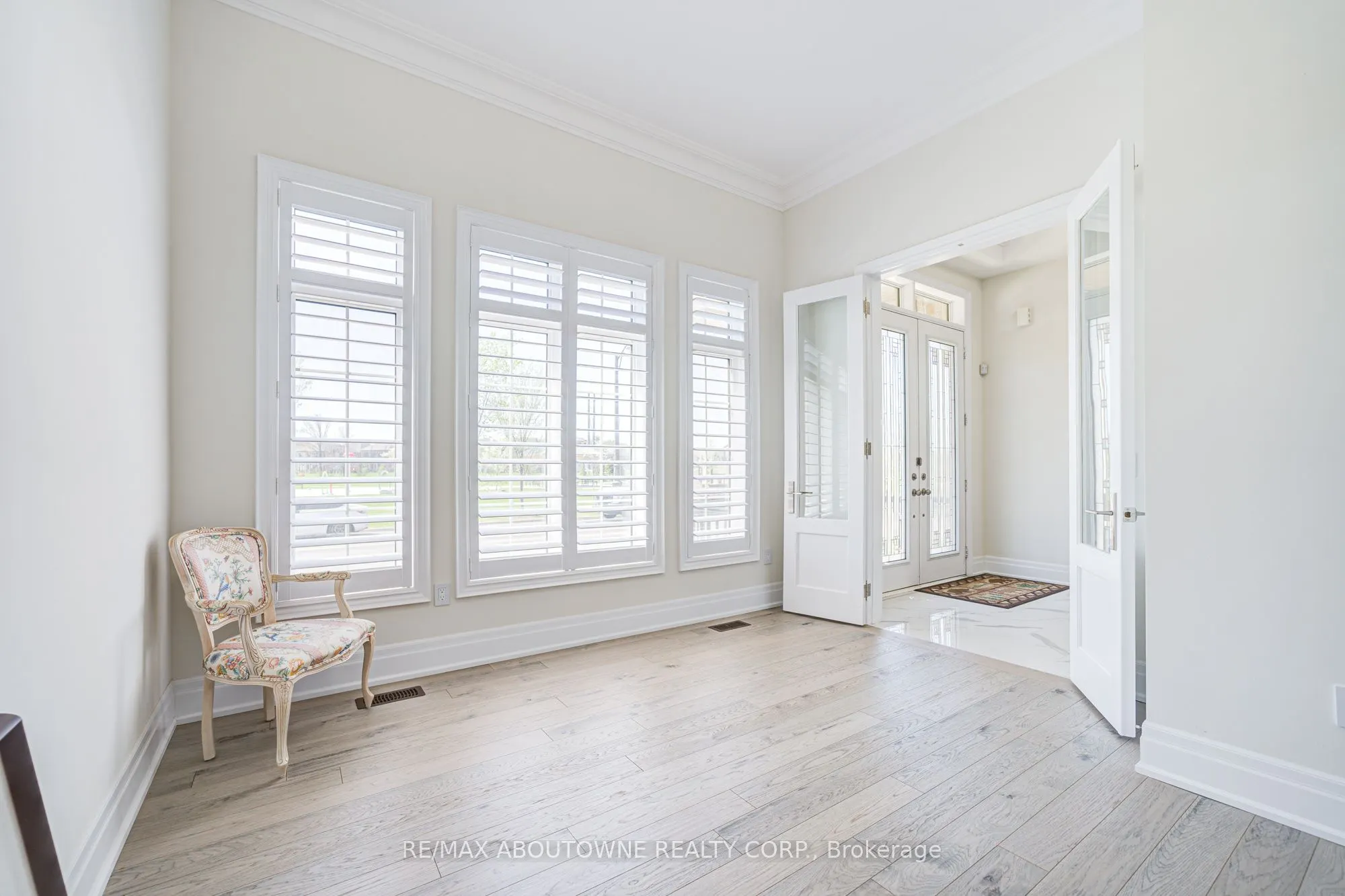 2359 Saw Whet Boulevard