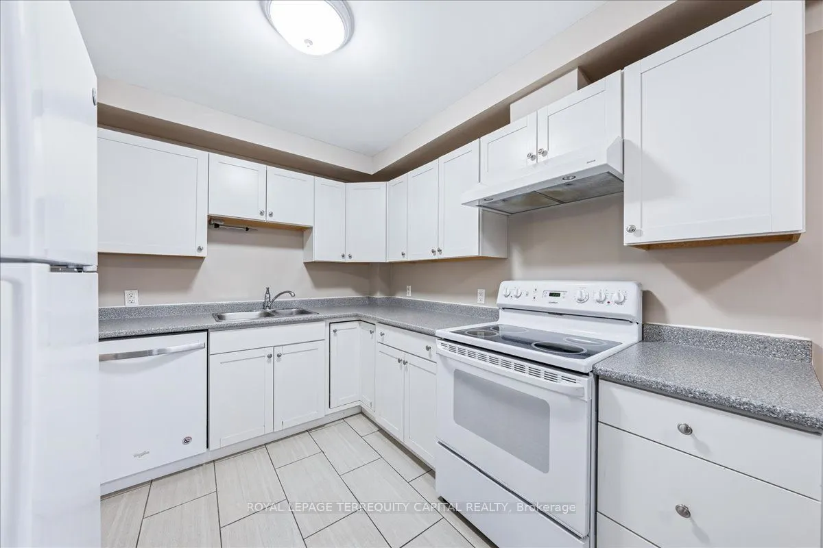 2338, 2338R, 2340, Keele Street