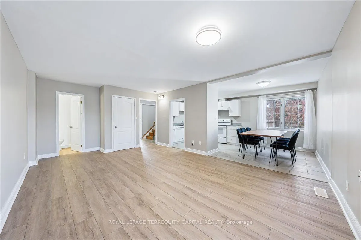 2338, 2338R, 2340, Keele Street