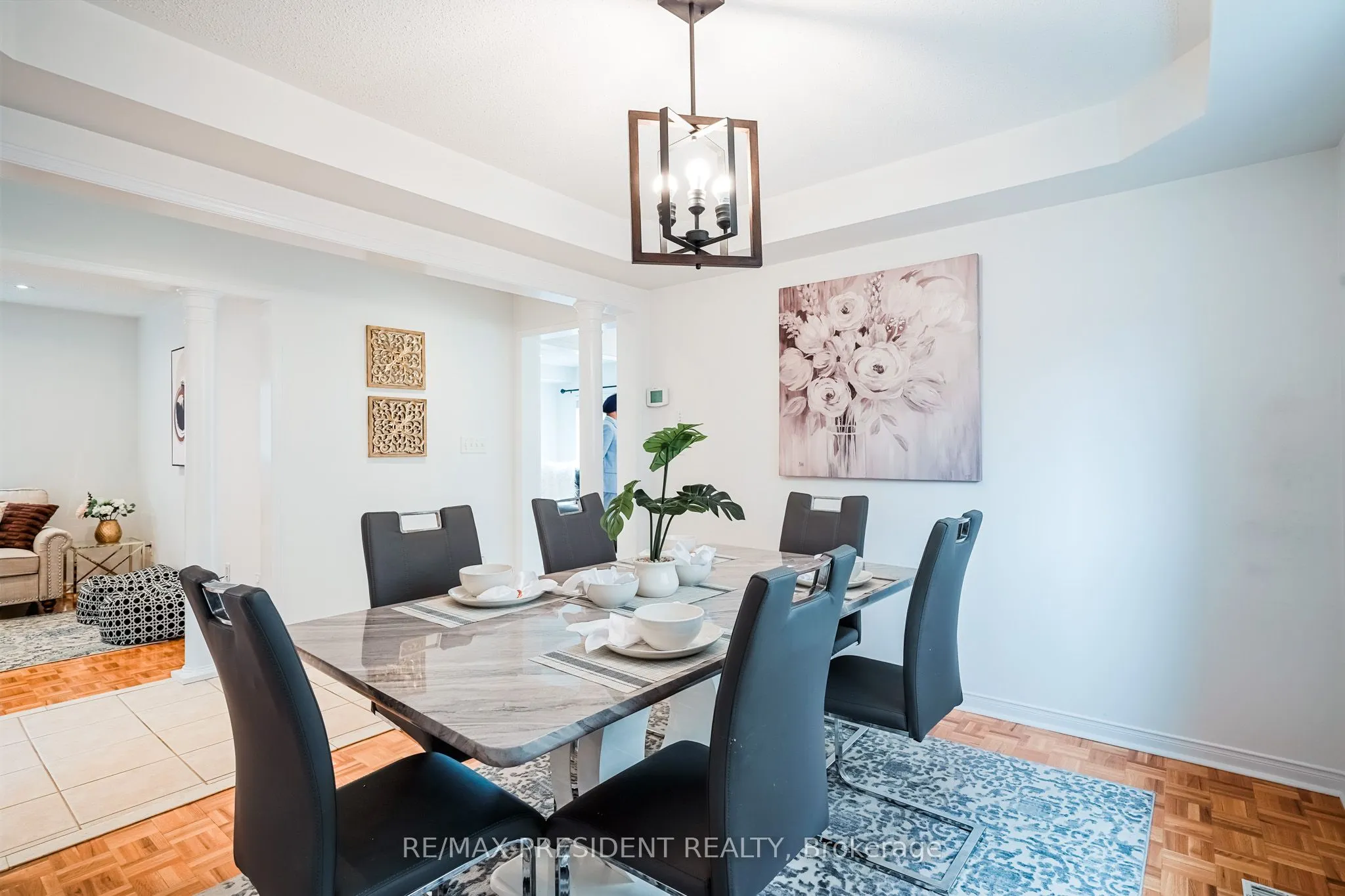 13 Tarquini Crescent