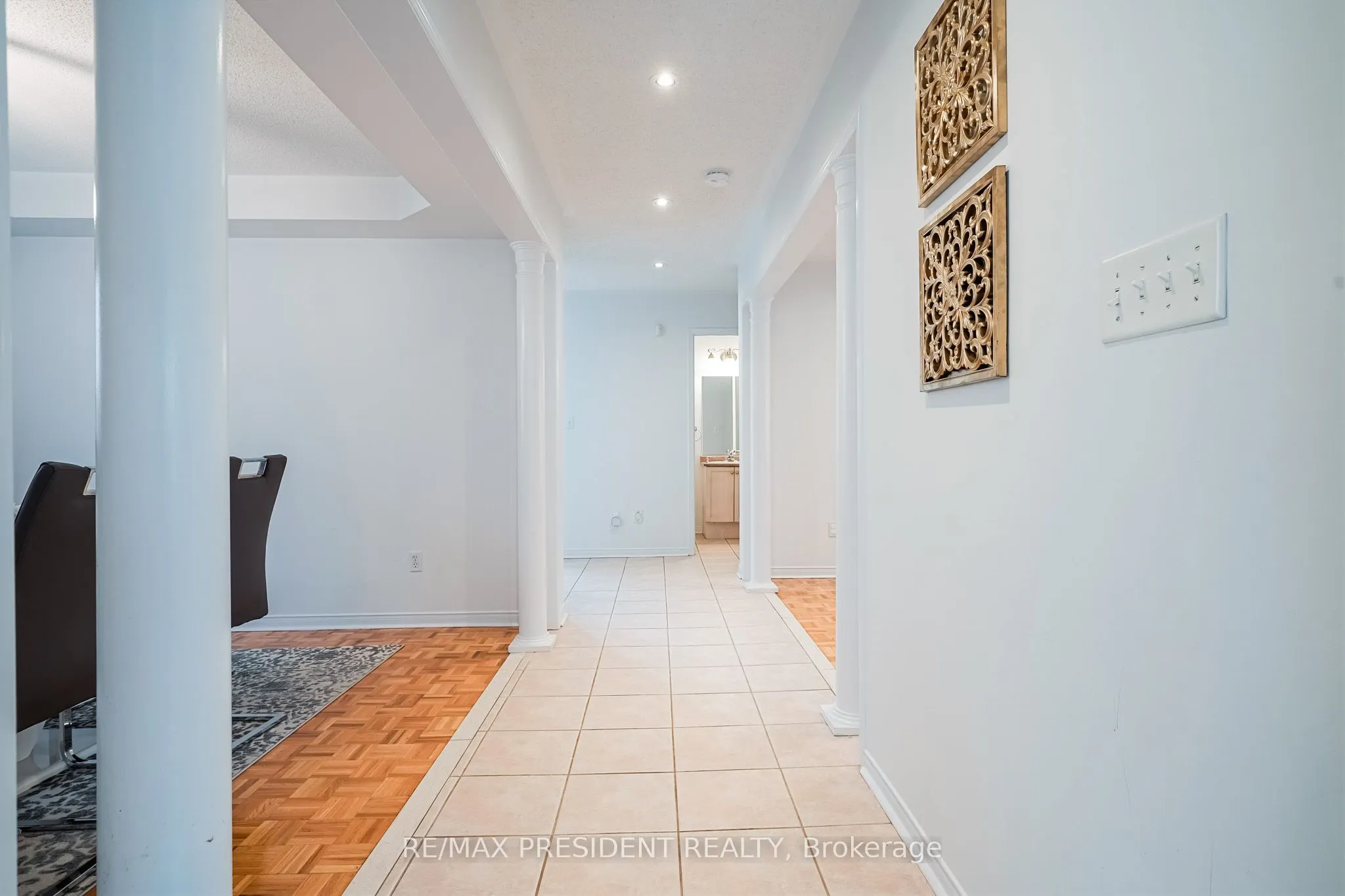 13 Tarquini Crescent