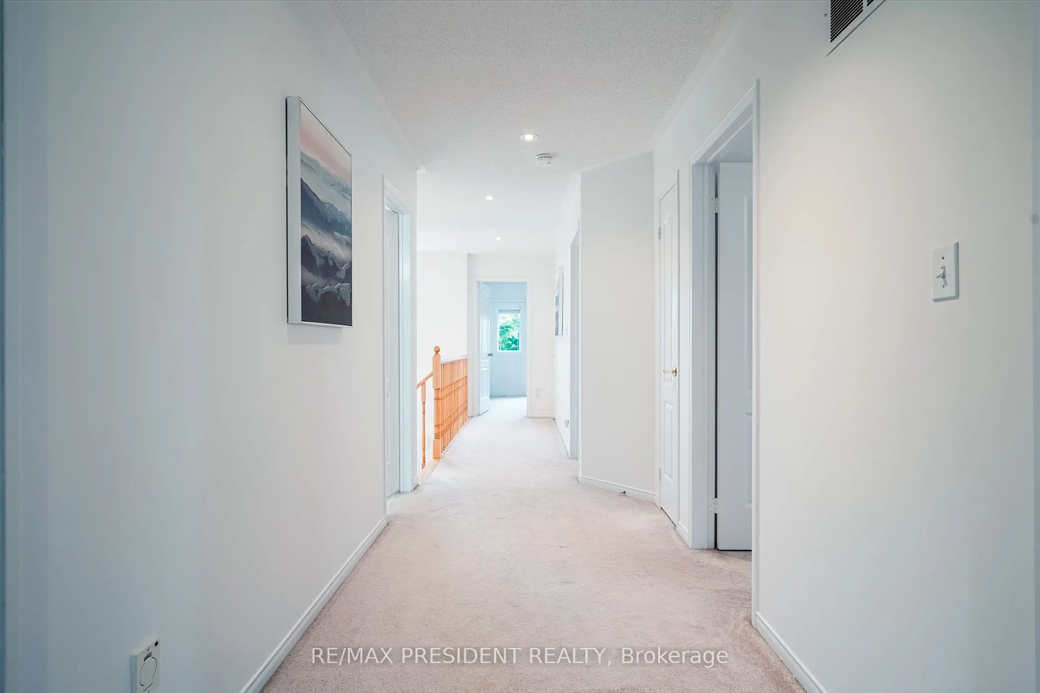 13 Tarquini Crescent