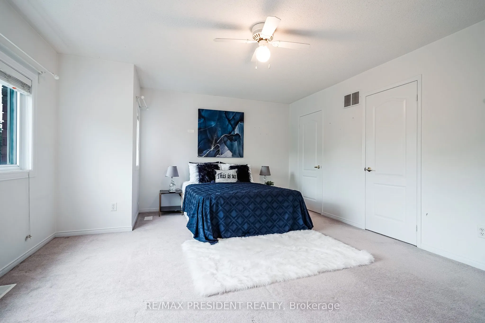 13 Tarquini Crescent