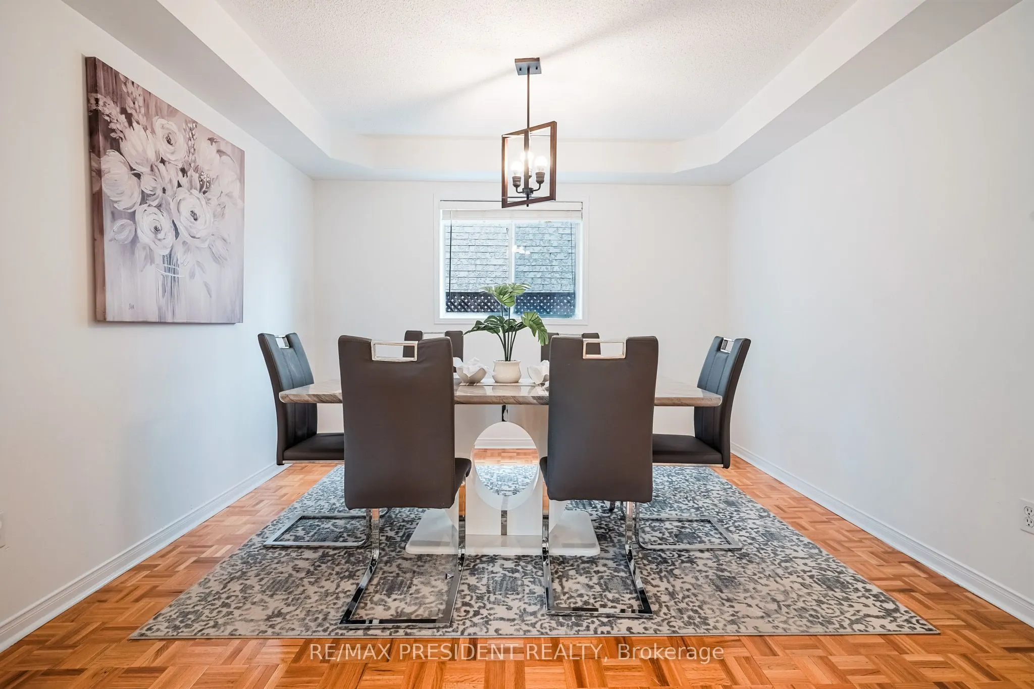 13 Tarquini Crescent