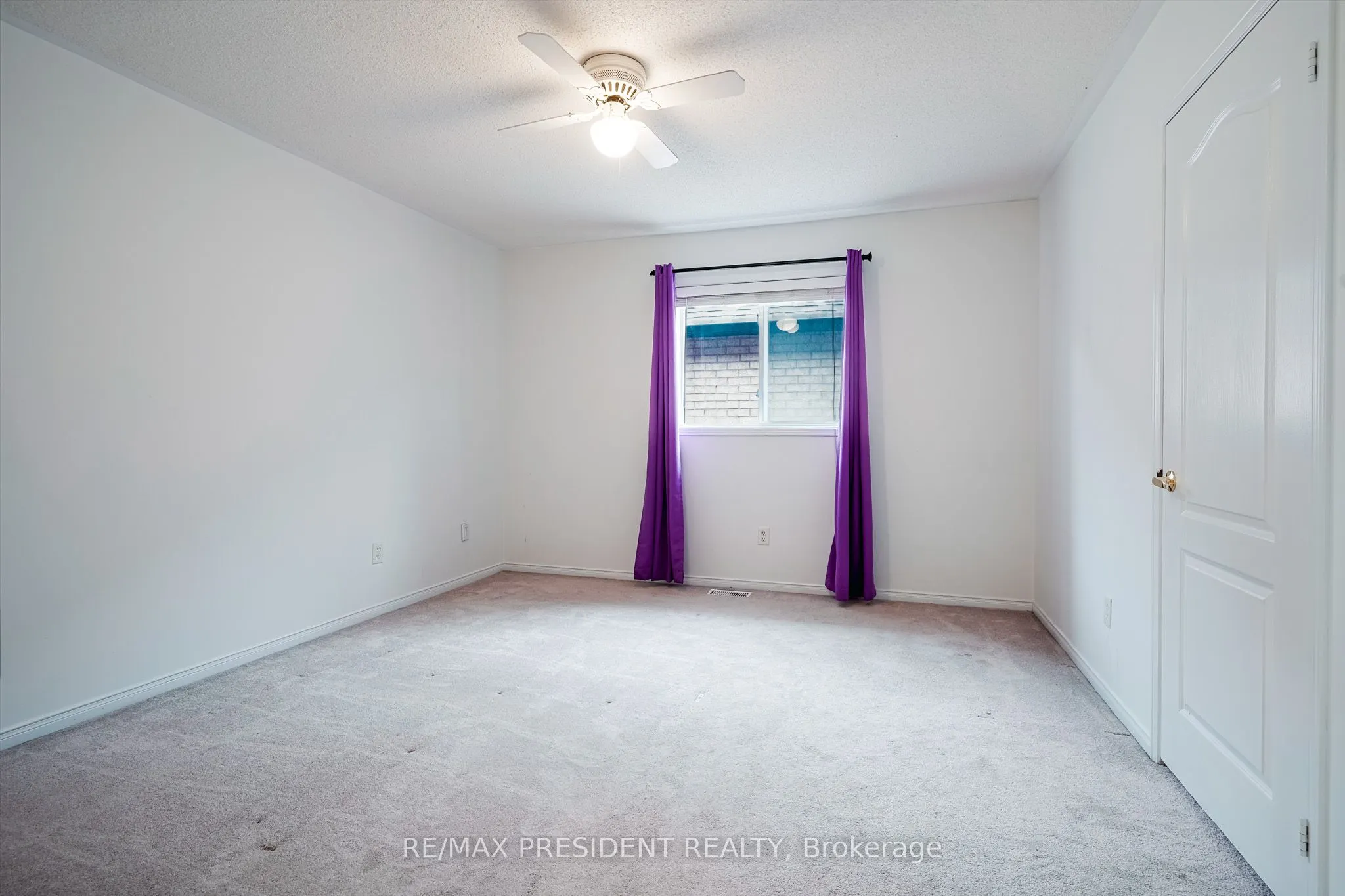 13 Tarquini Crescent