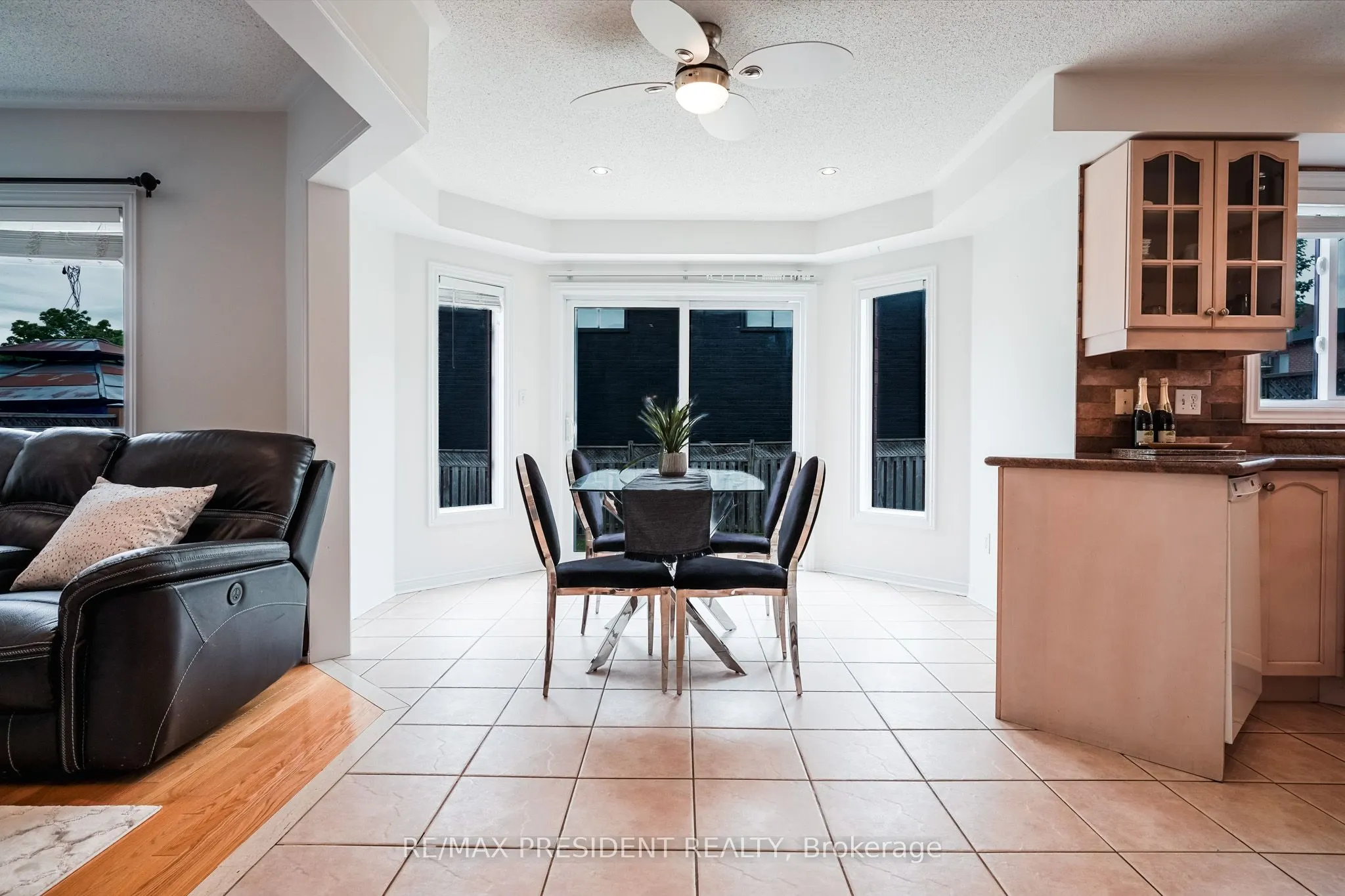 13 Tarquini Crescent