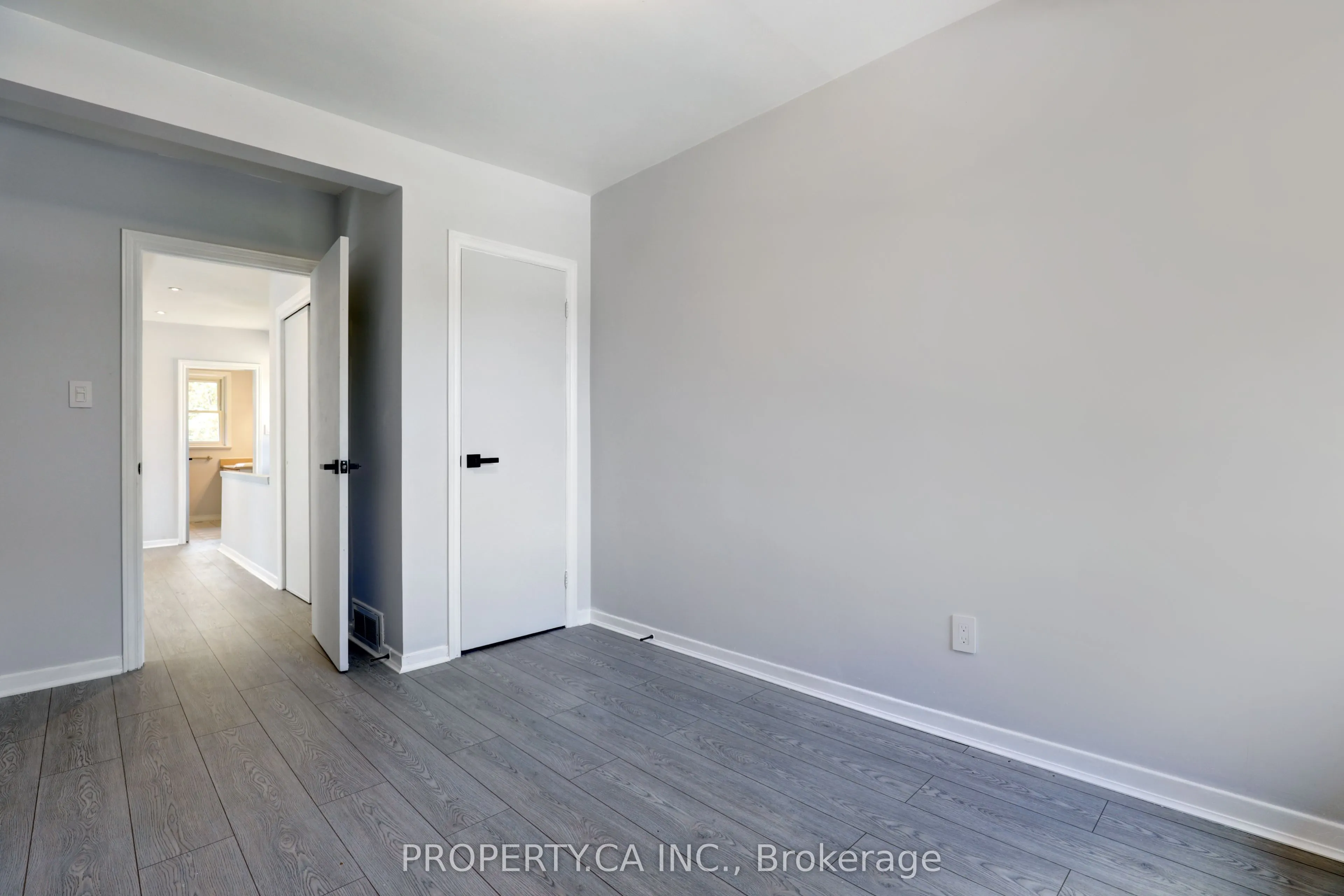 74 Thirteenth Street, #Upper
