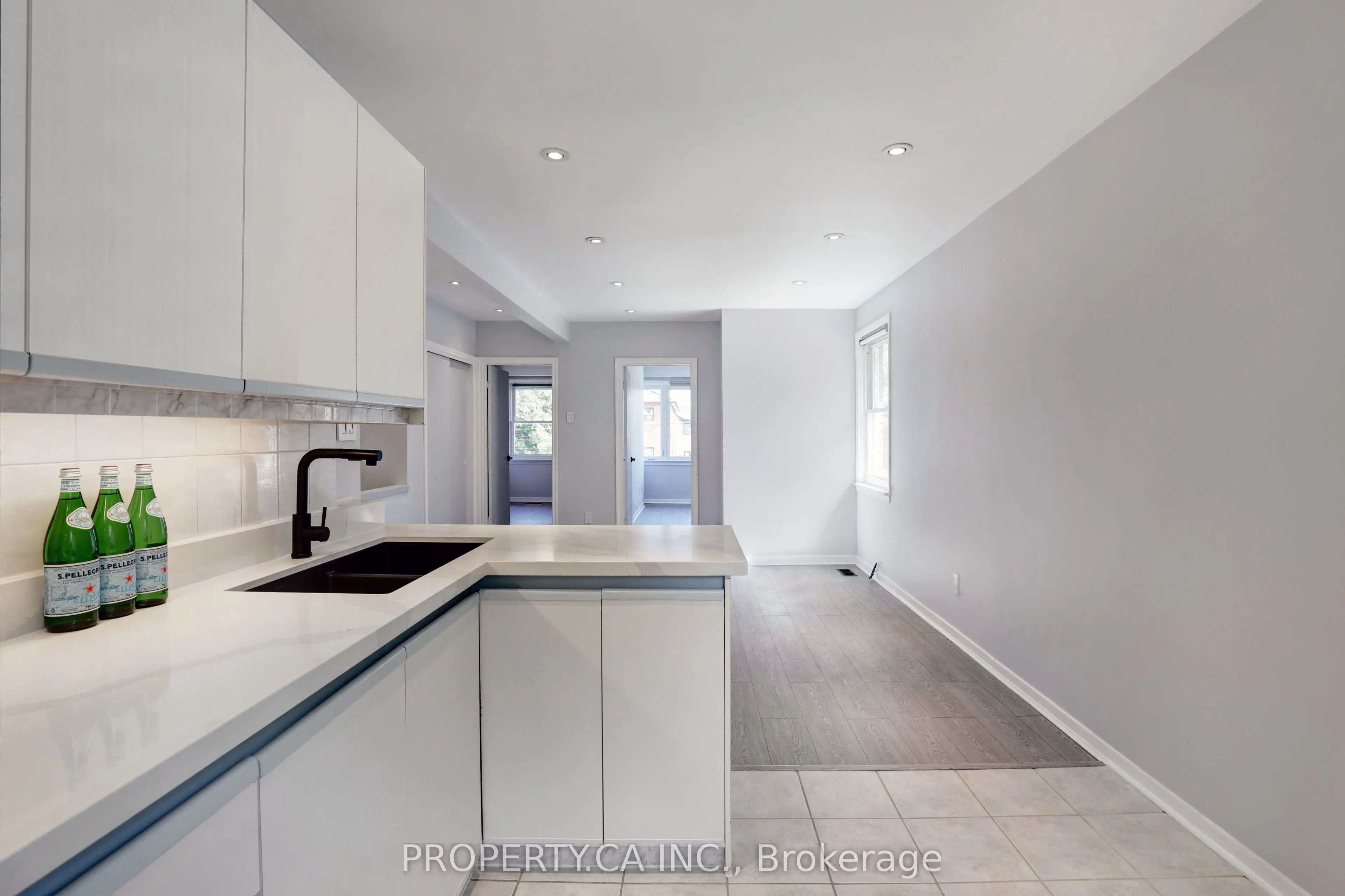 74 Thirteenth Street, #Upper
