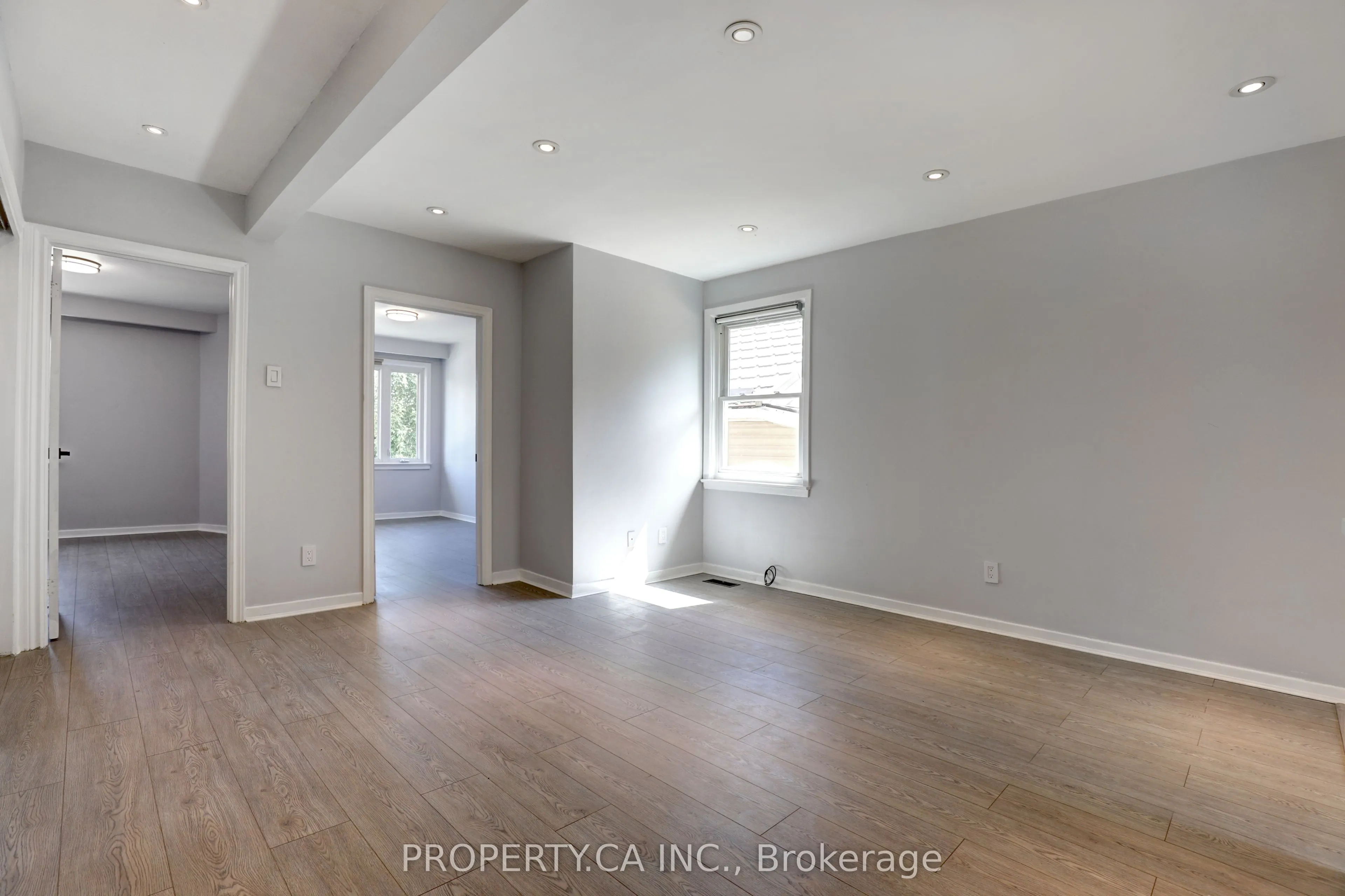 74 Thirteenth Street, #Upper