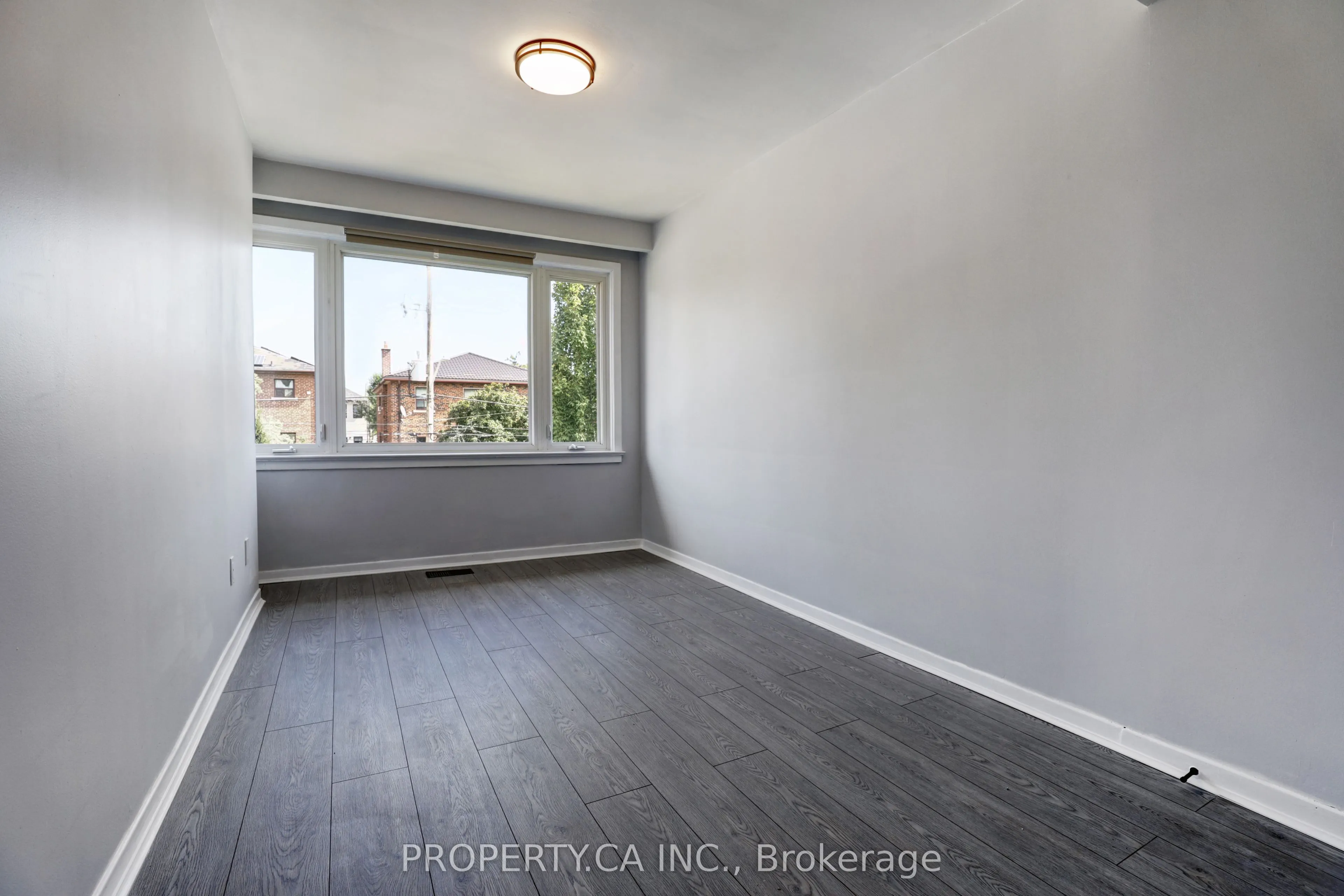 74 Thirteenth Street, #Upper