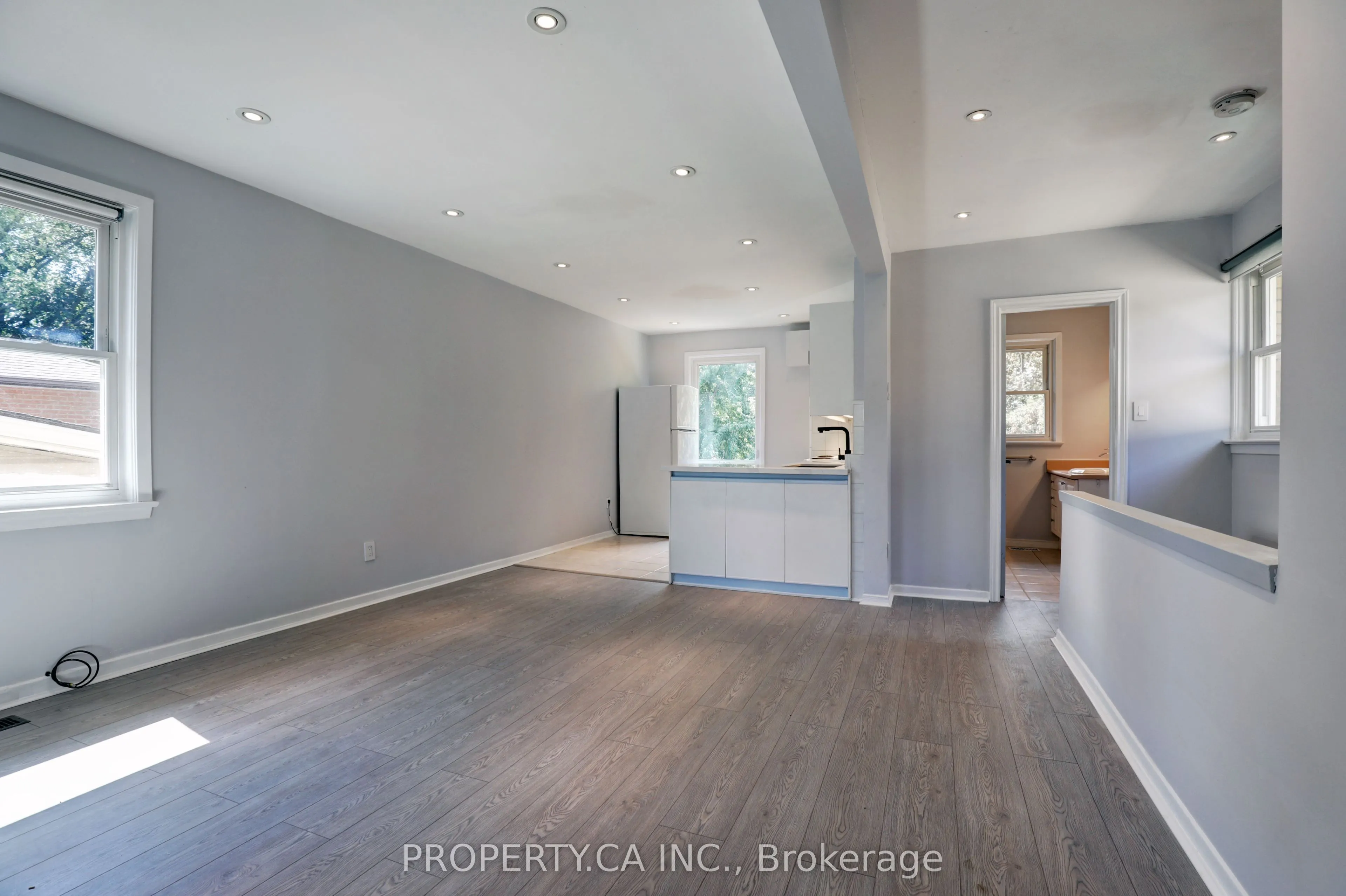74 Thirteenth Street, #Upper