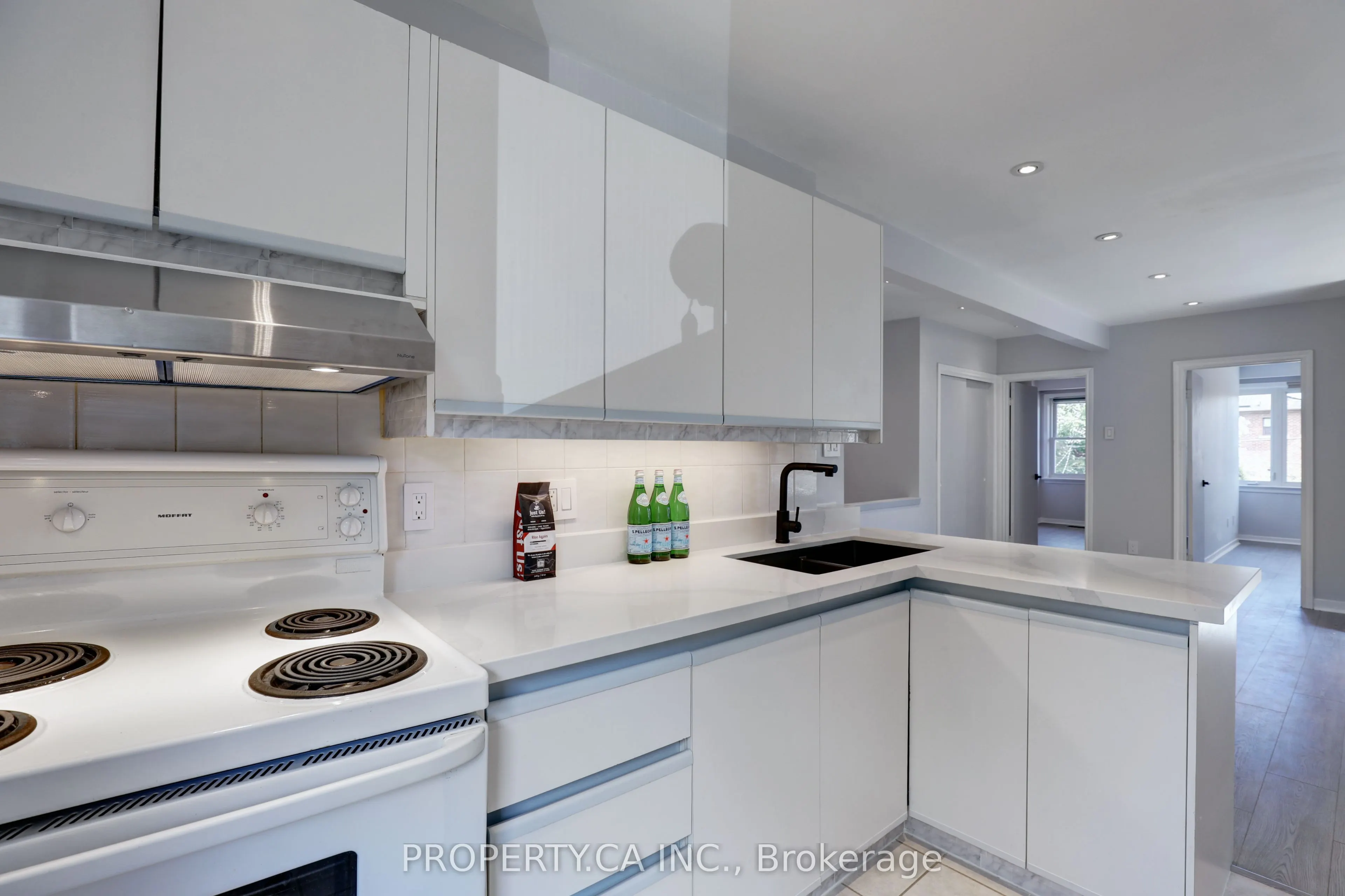 74 Thirteenth Street, #Upper
