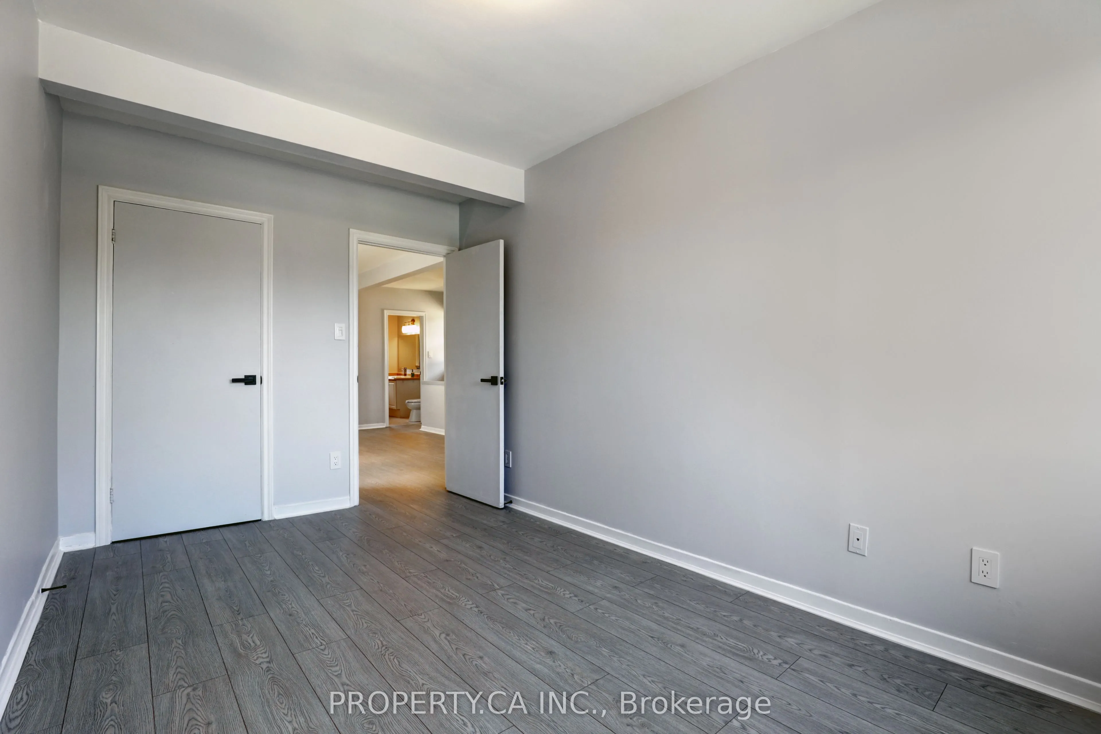 74 Thirteenth Street, #Upper